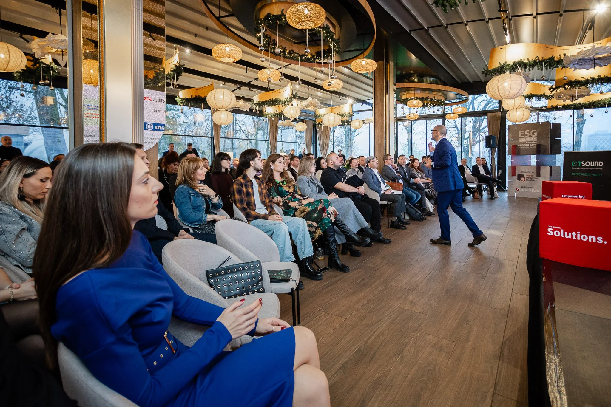 Altcumva.ro-ESG Buc-0149.jpg