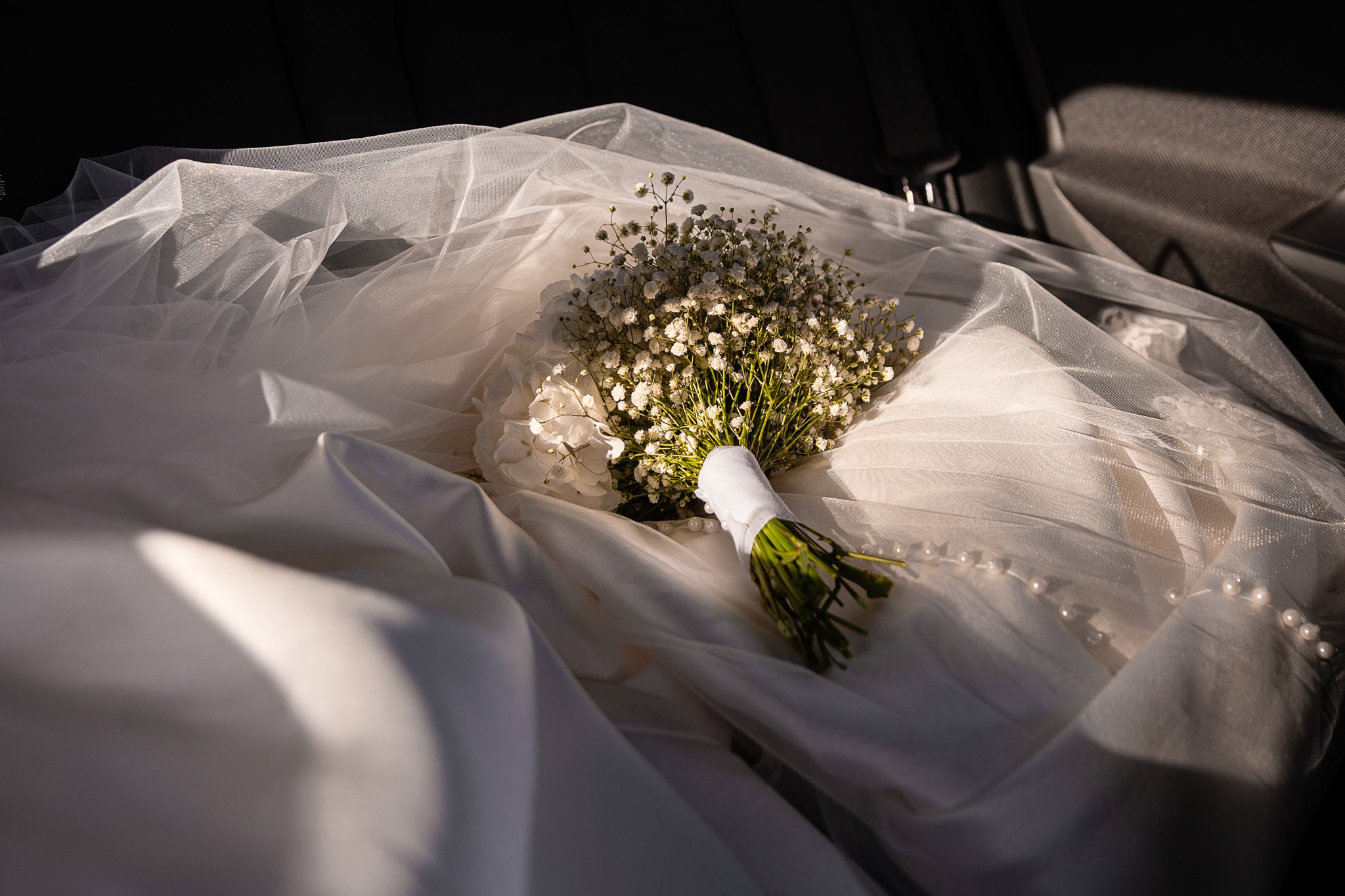 Altcumva AD_it 2025-0167.jpg