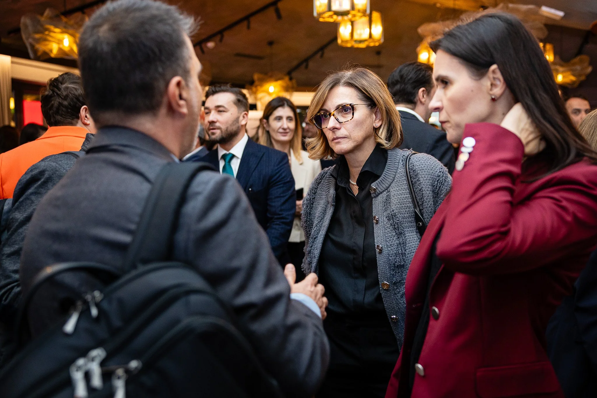 Altcumva.ro-ESG Buc-0062.jpg