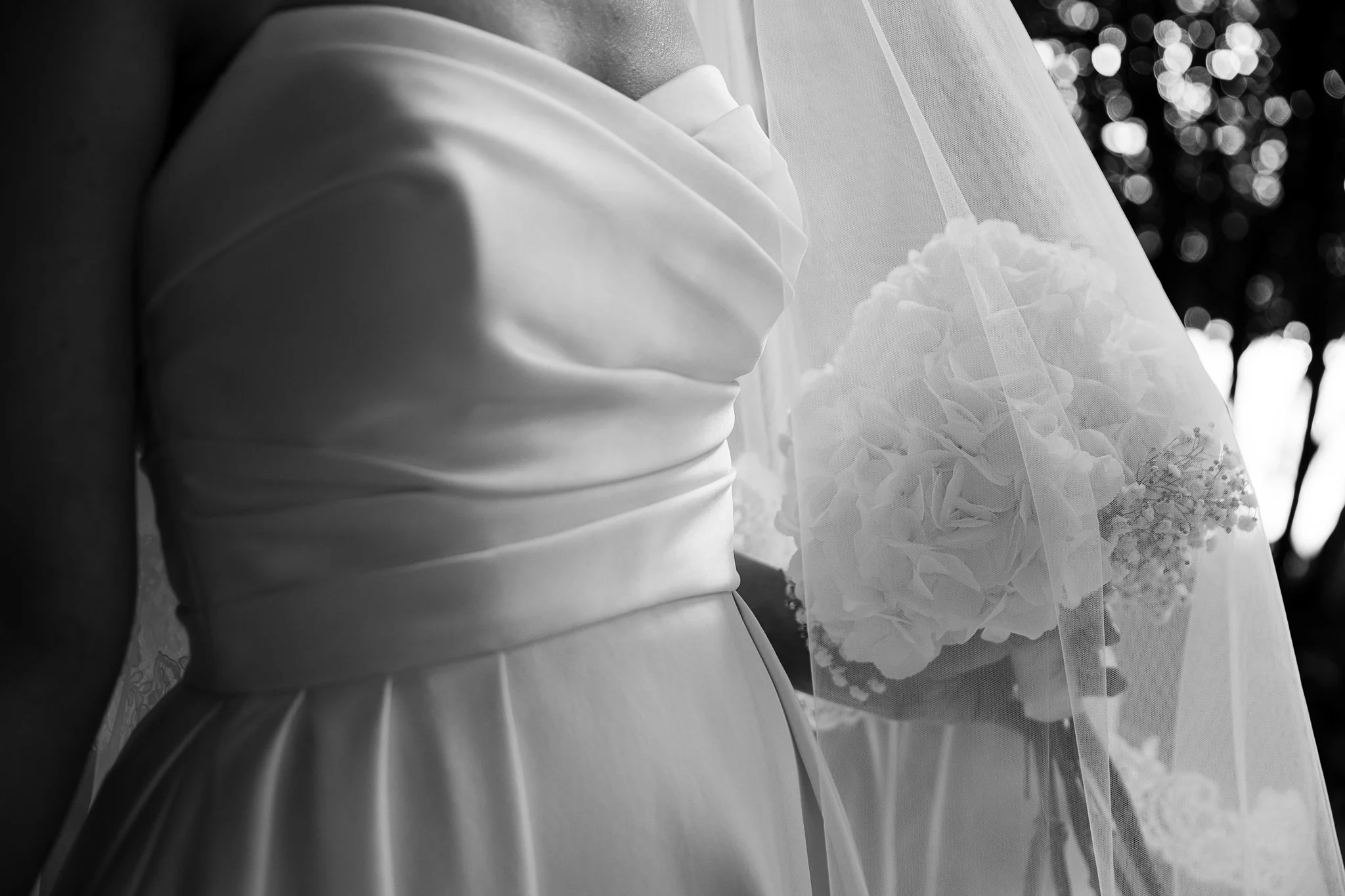 Altcumva AD_it 2025-0088.jpg