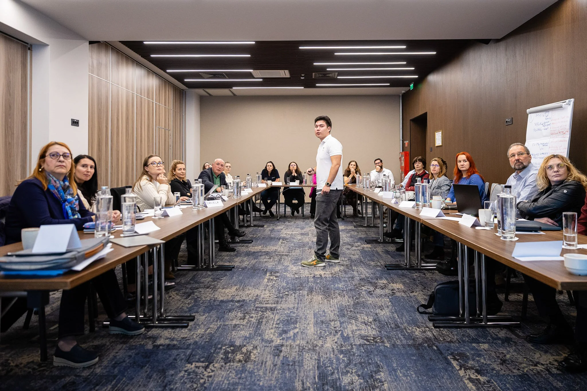 Altcumva.ro-ESG Lab-0193.jpg