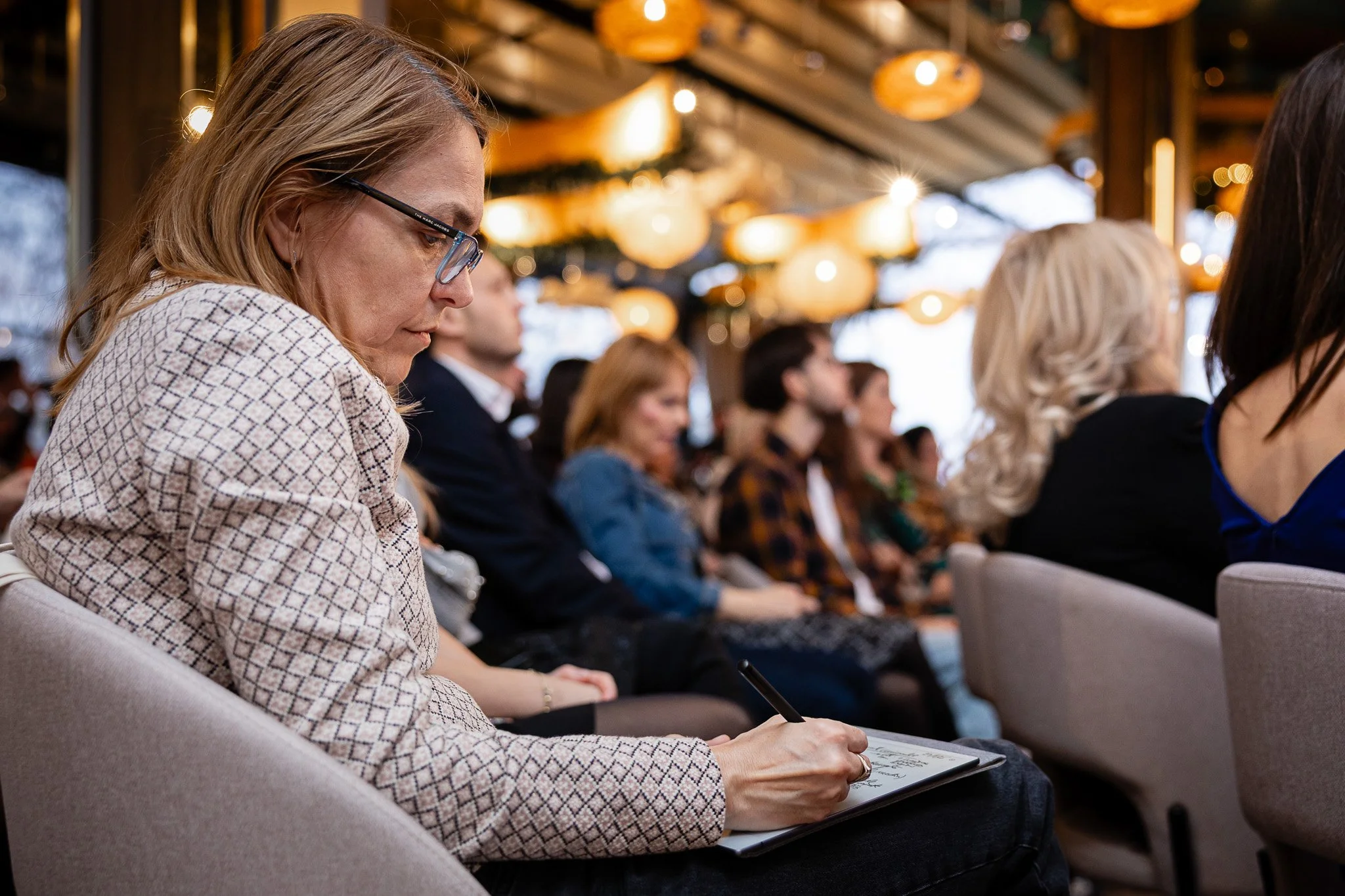 Altcumva.ro-ESG Buc-0110.jpg