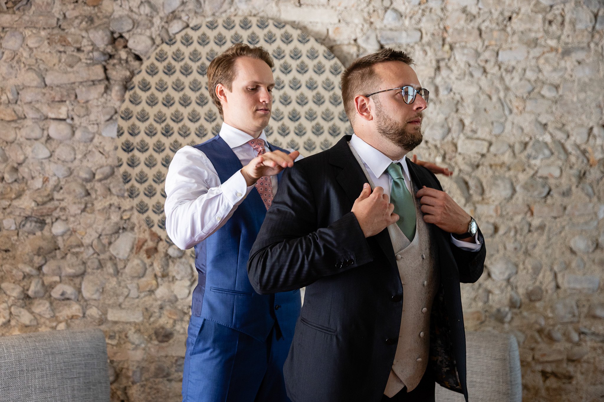 Altcumva AD_it 2025-0050.jpg