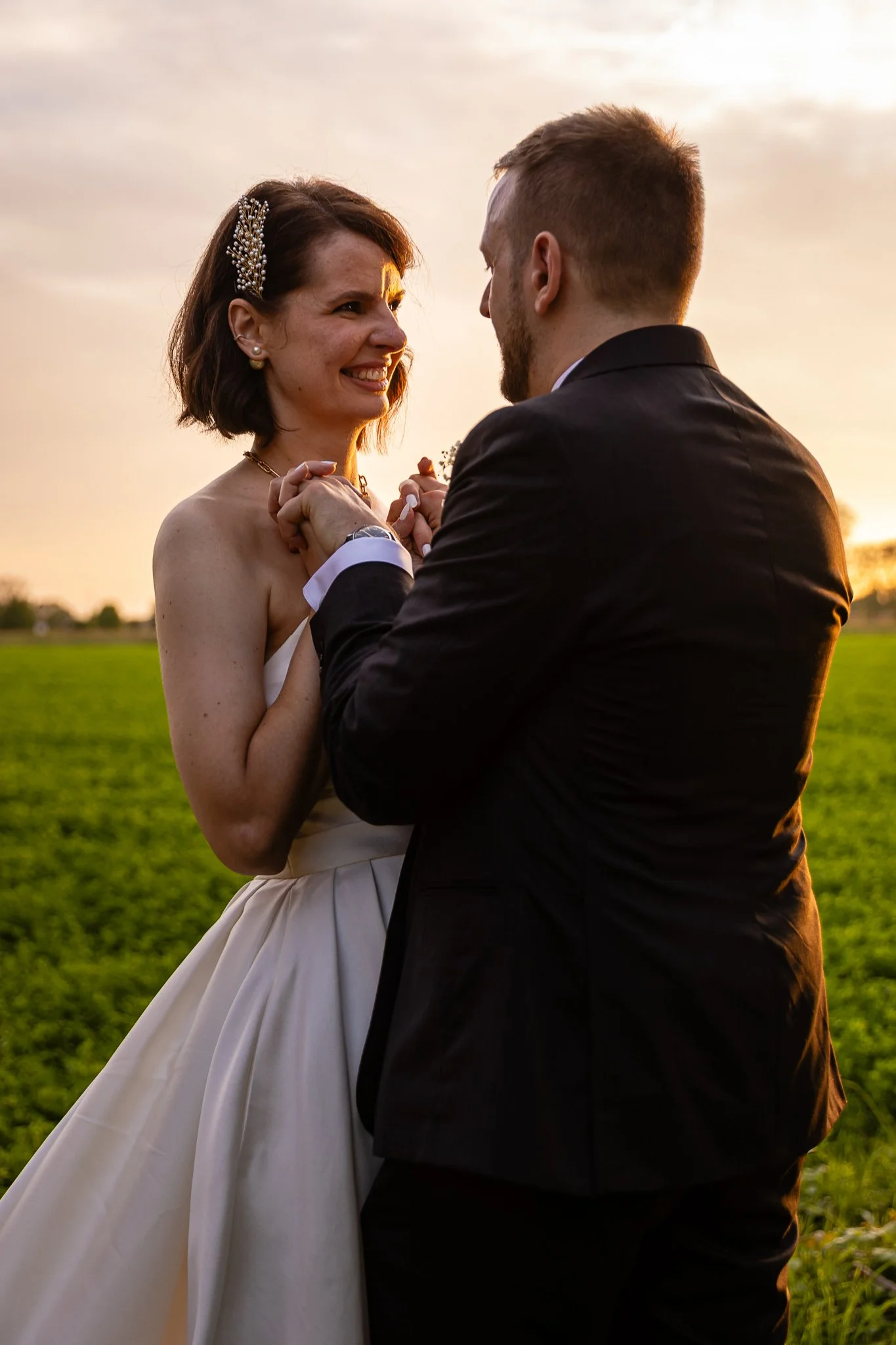 Altcumva AD_it 2025-0207.jpg