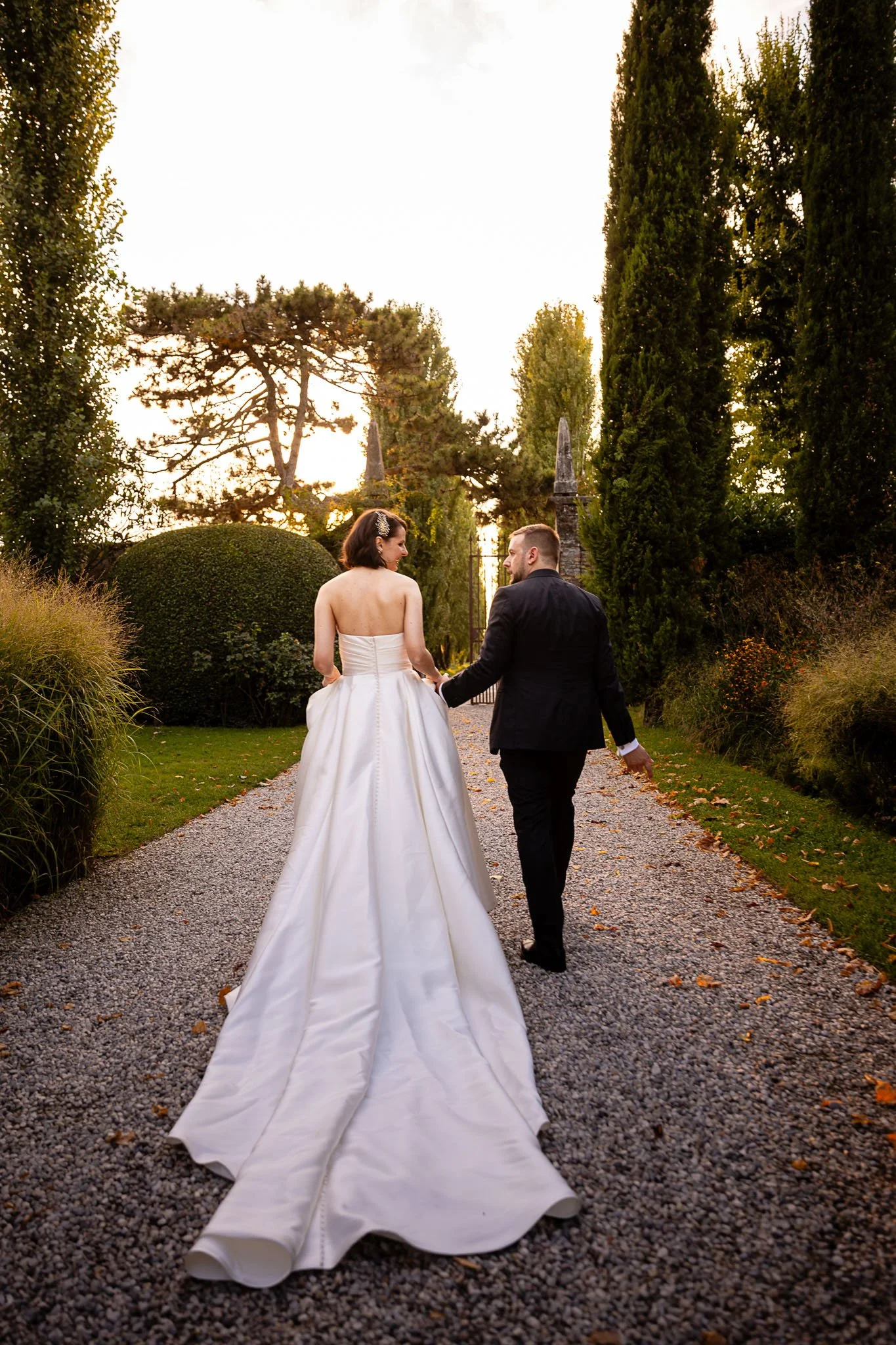 Altcumva AD_it 2025-0203.jpg