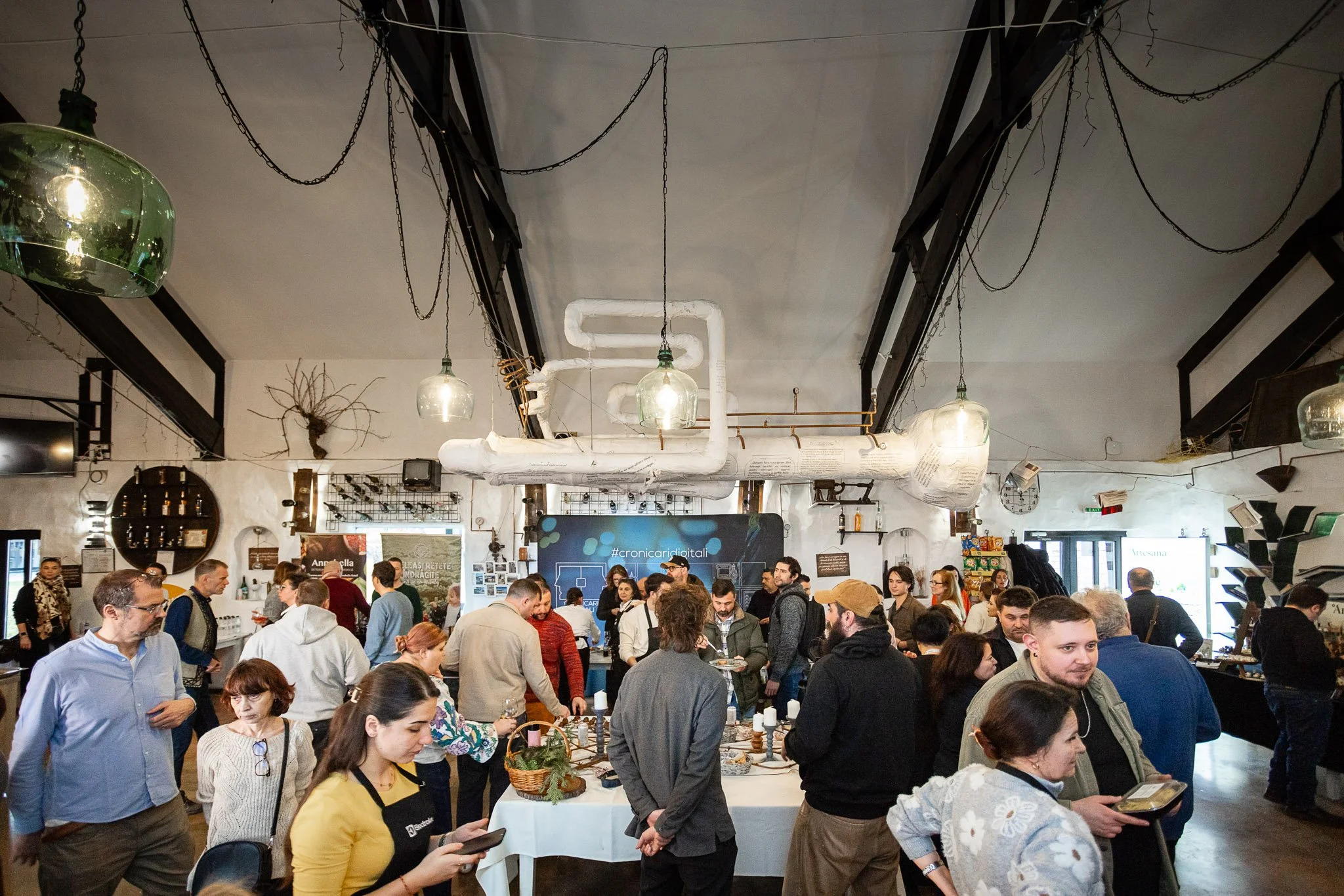 Altcumva.ro-Amintiri Gustoase.ro-0423.jpg