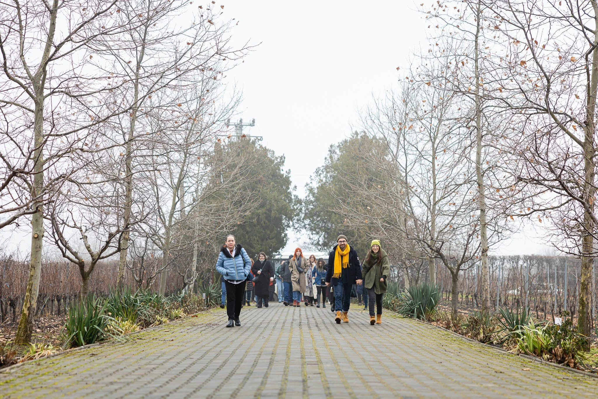 Altcumva.ro-Amintiri Gustoase.ro-0084.jpg