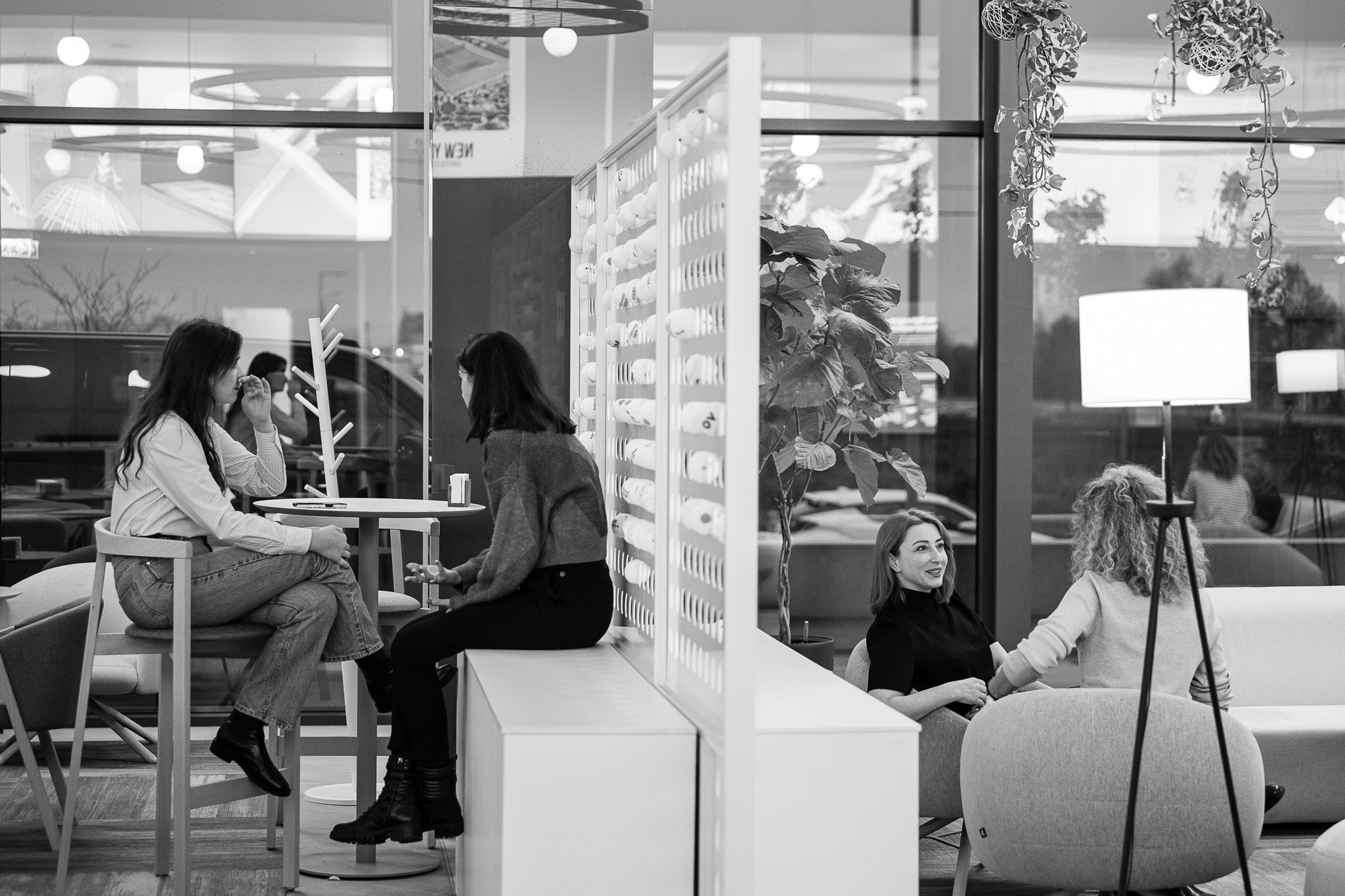 Altcumva.ro-LEAD MD-0477.jpg