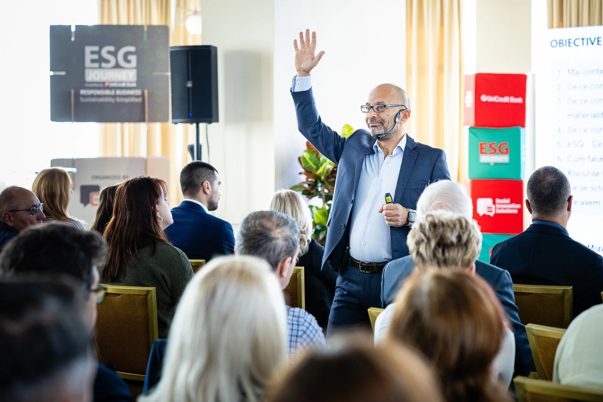 Altcumva.ro-ESG Gl-0110.jpg