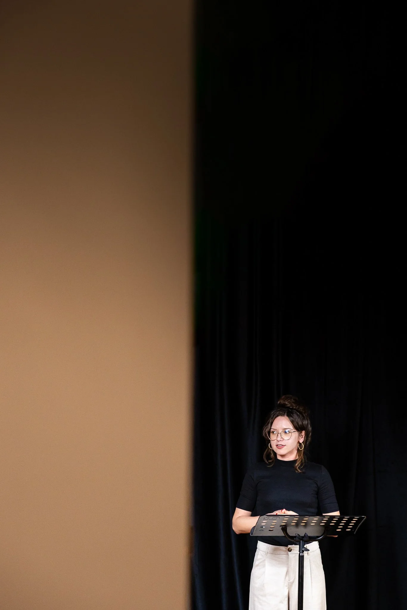 Altcumva.ro-Povestitorii 2-0387.jpg