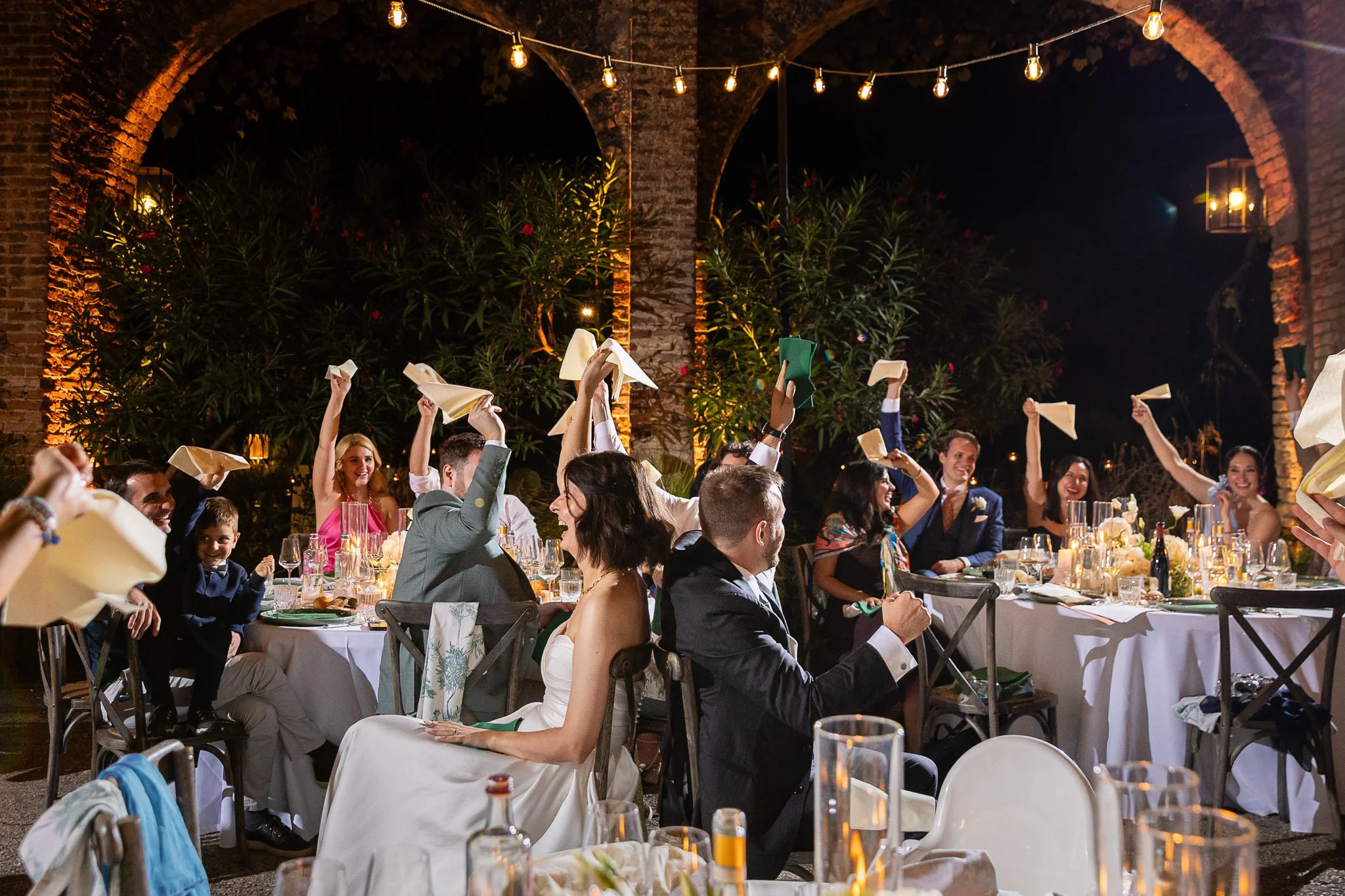 Altcumva AD_it 2025-0244.jpg