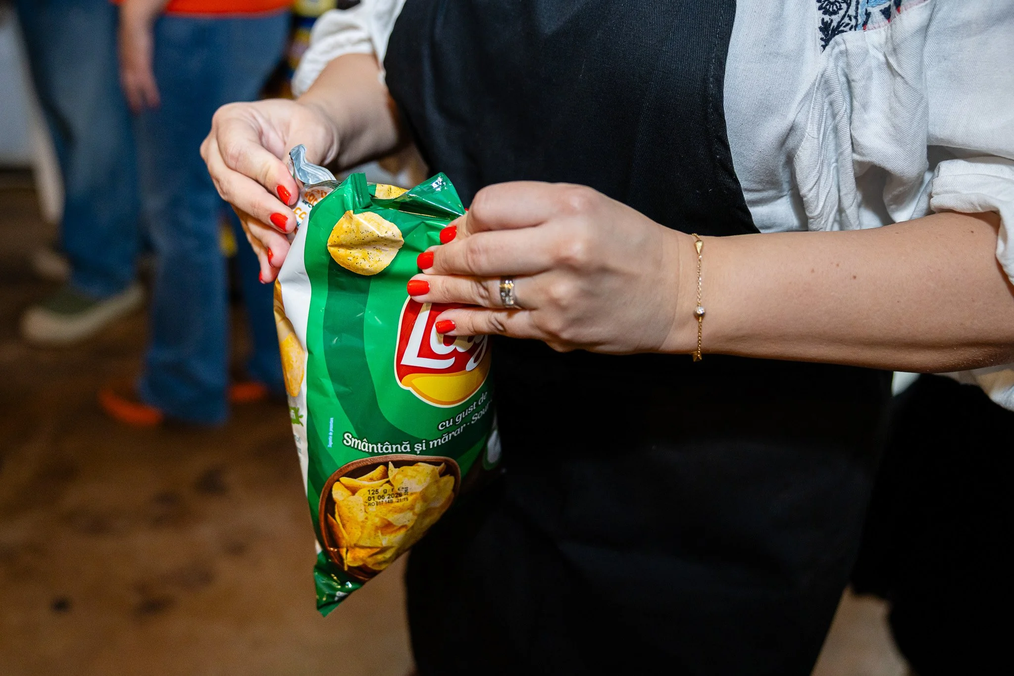 Altcumva.ro-Amintiri Gustoase.ro-0205.jpg