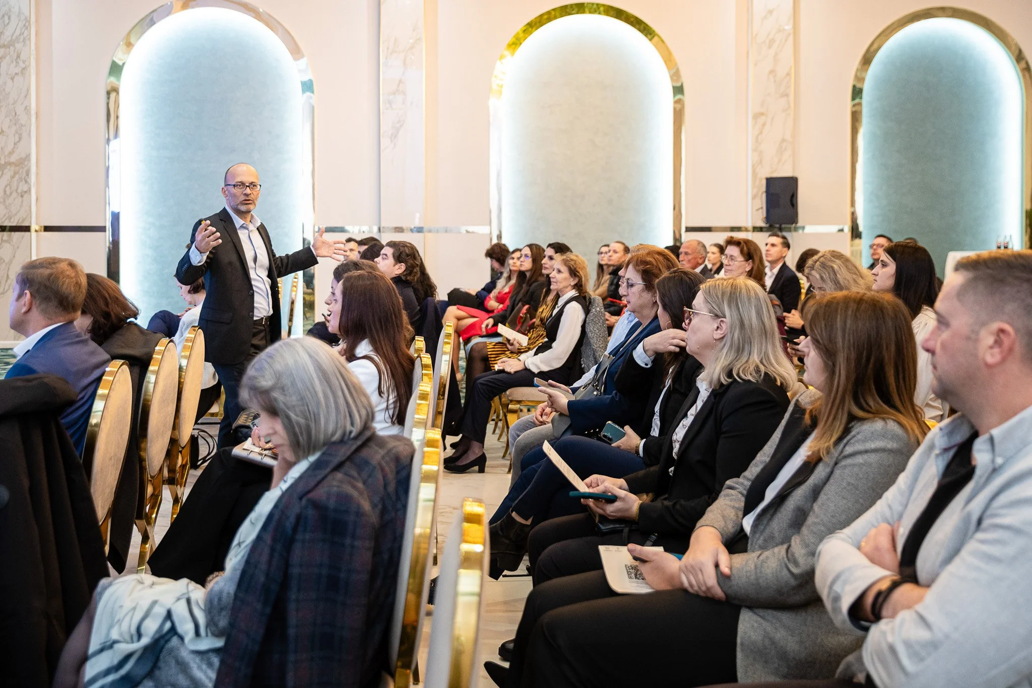 Altcumva.ro-ESG SV-0220.jpg