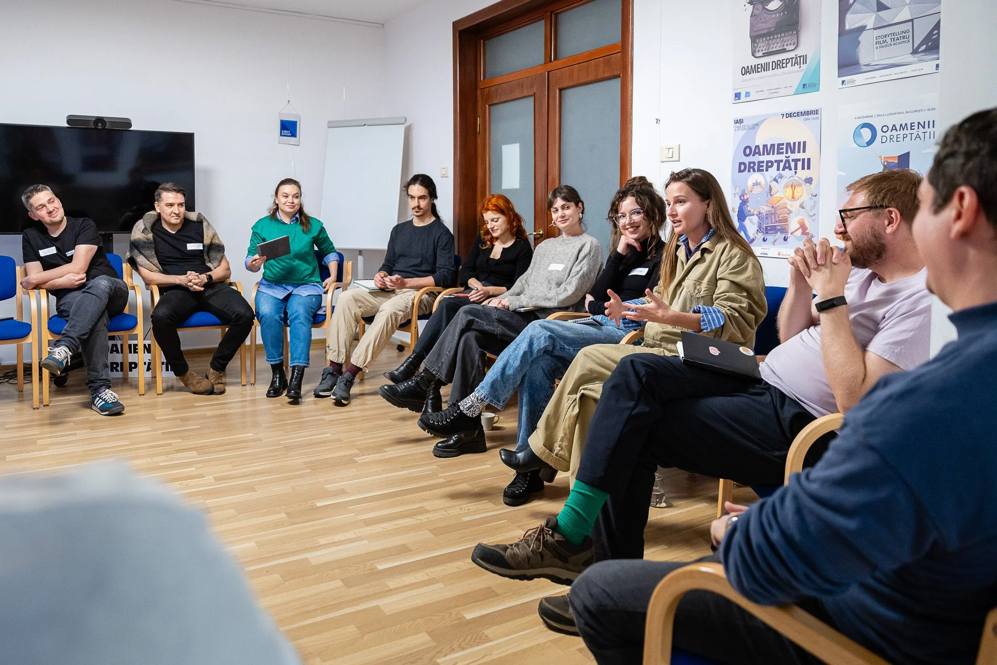 Altcumva.ro-Povestitorii 2-0075.jpg