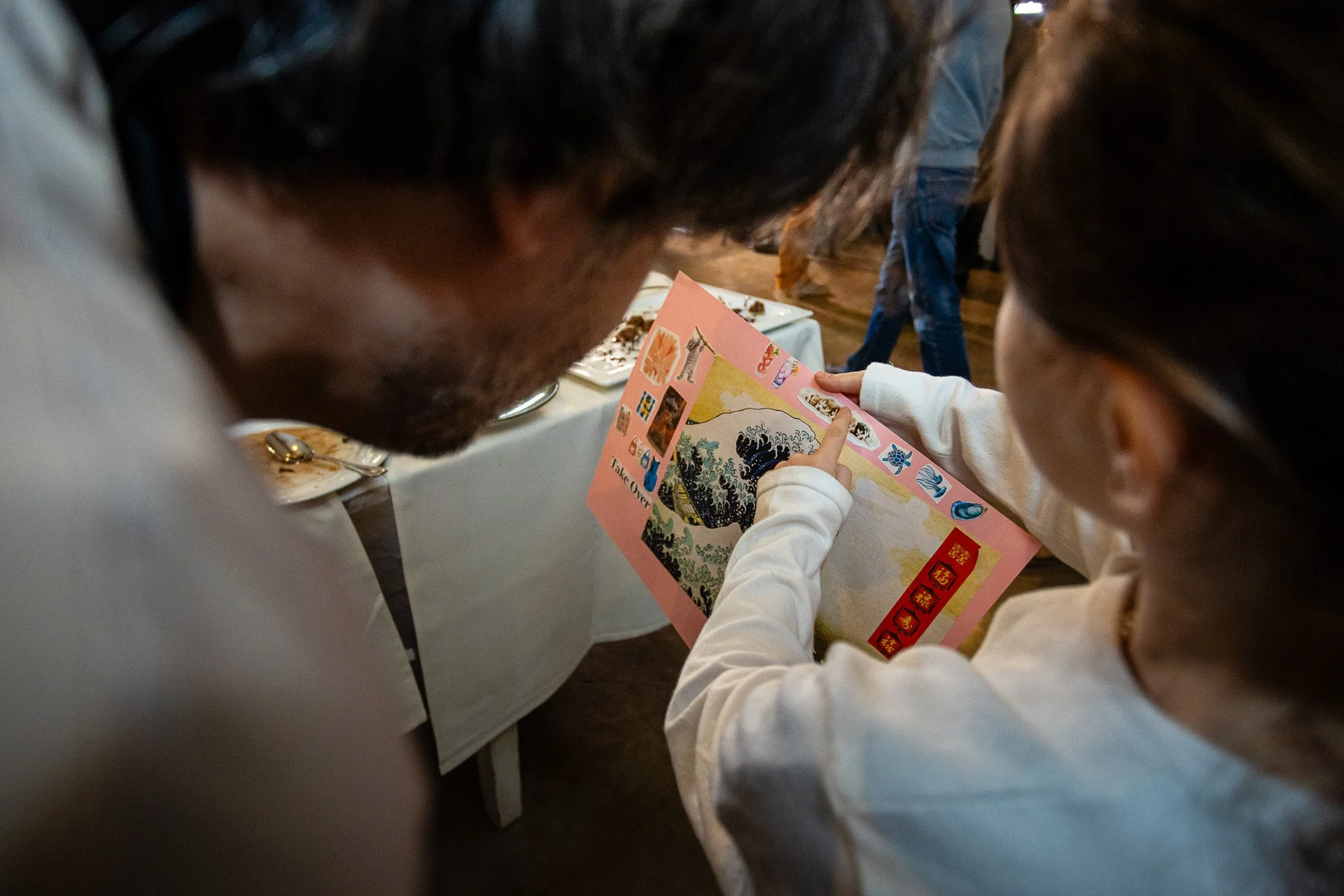 Altcumva.ro-Amintiri Gustoase.ro-0431.jpg