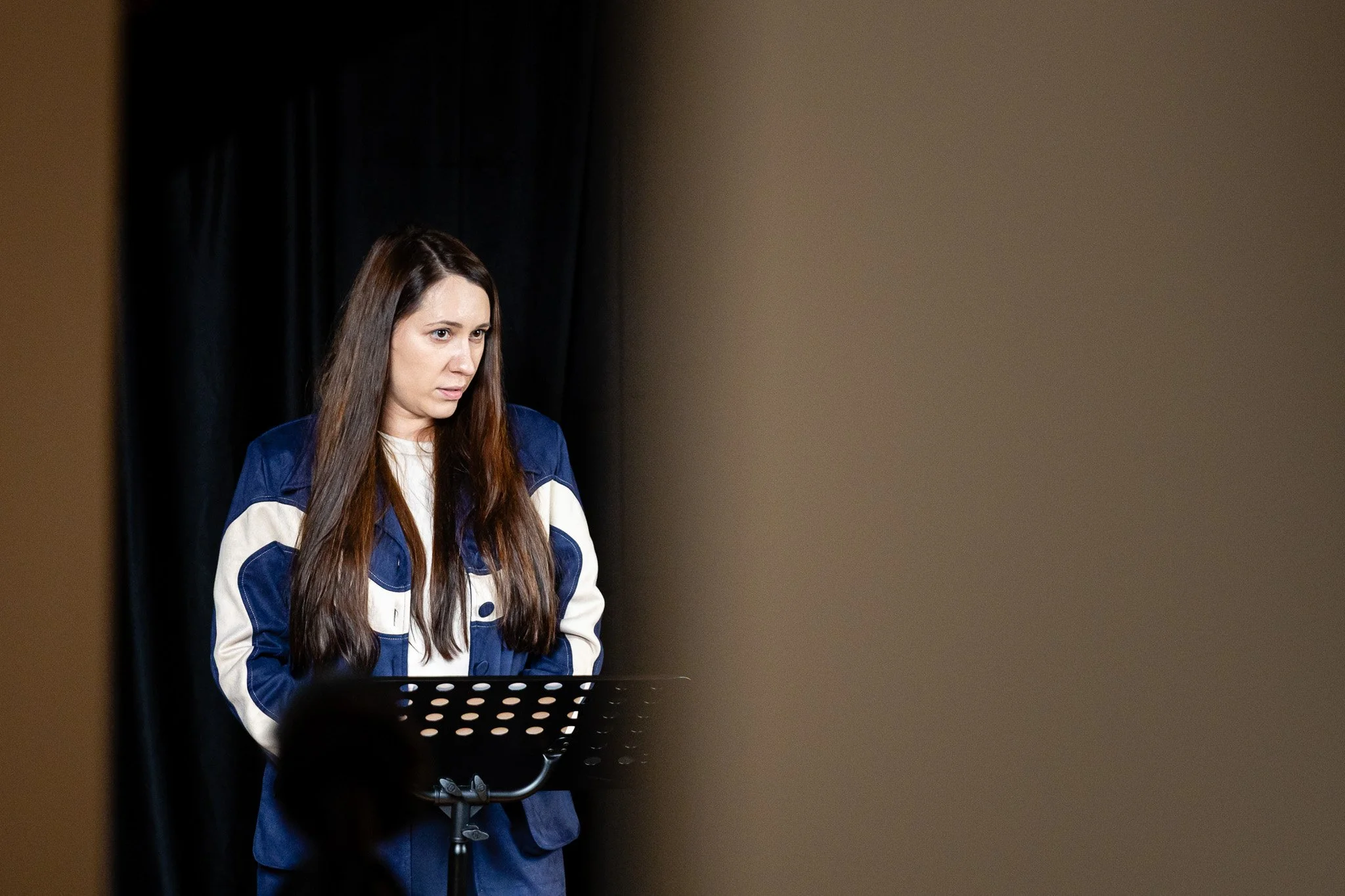 Altcumva.ro-Povestitorii 2-0336.jpg