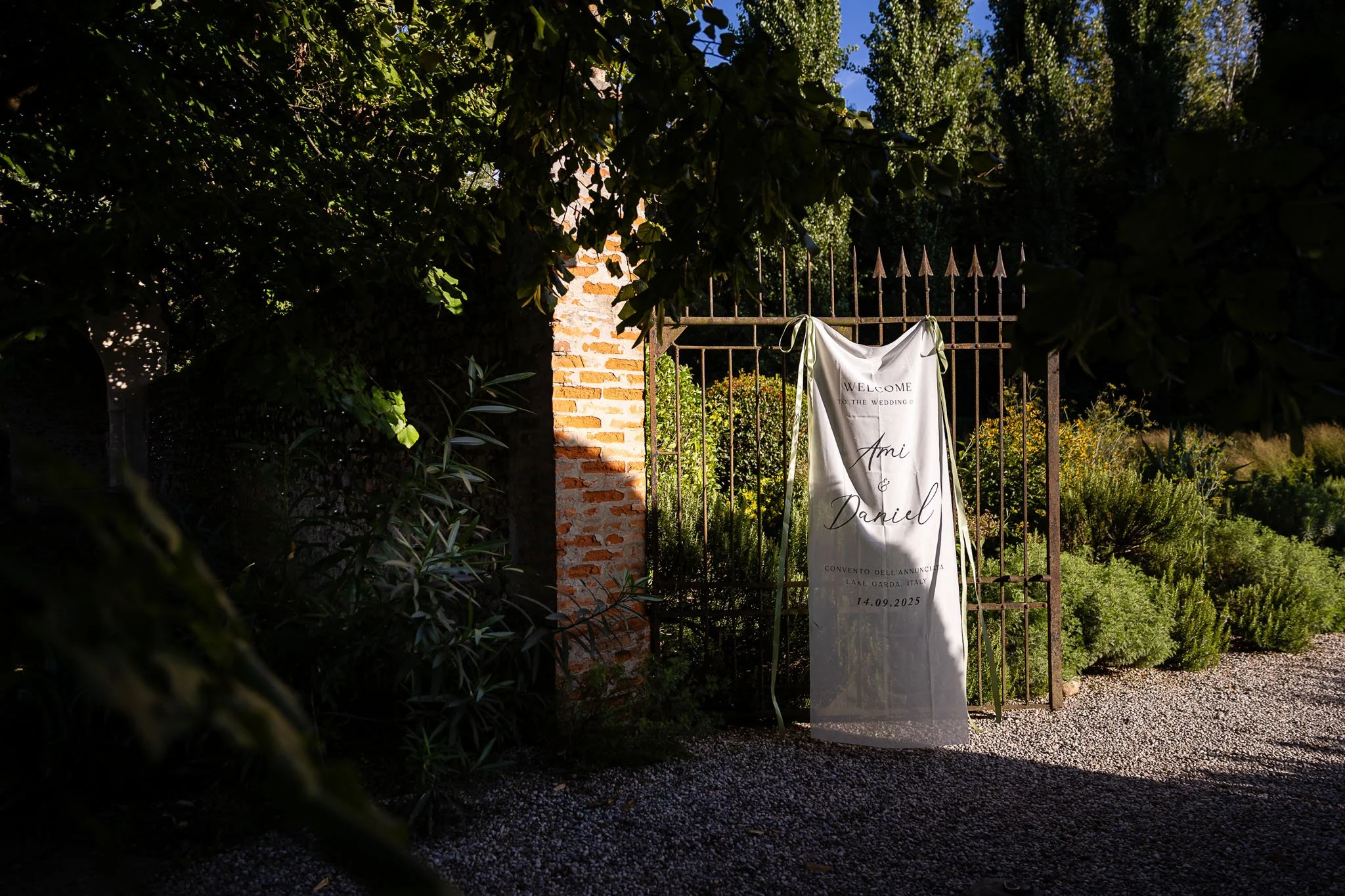 Altcumva AD_it 2025-0168.jpg