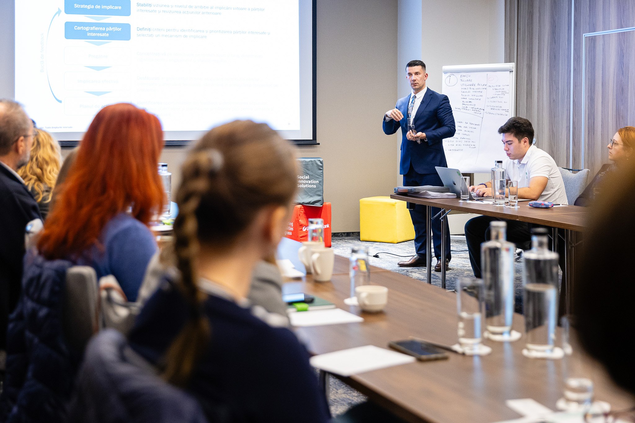 Altcumva.ro-ESG Lab-0101.jpg