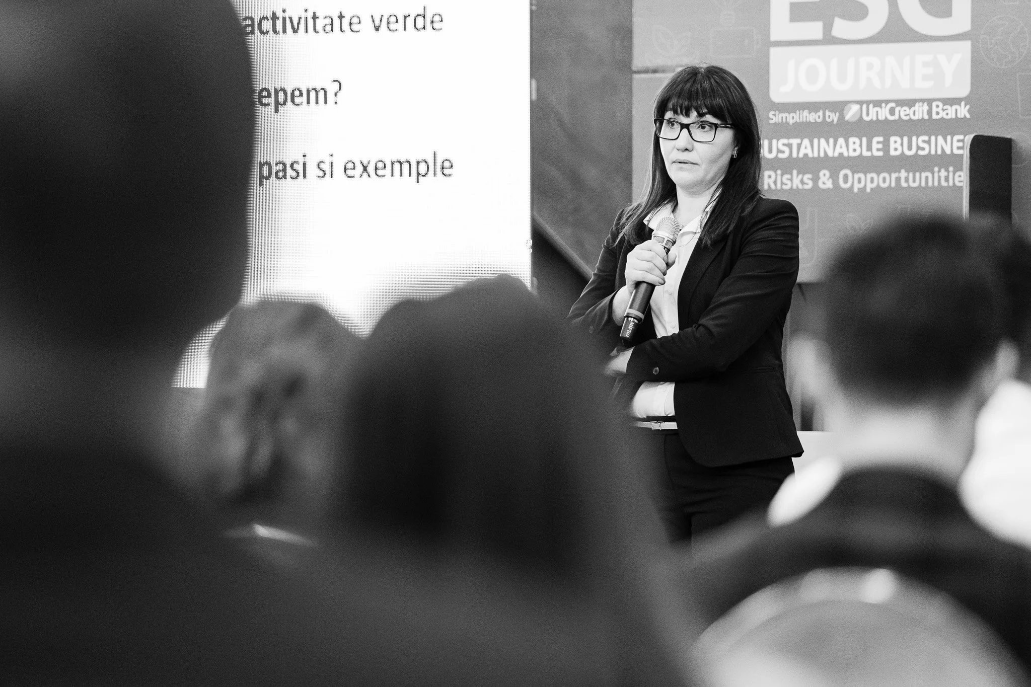 Altcumva.ro-ESG SV-0316.jpg