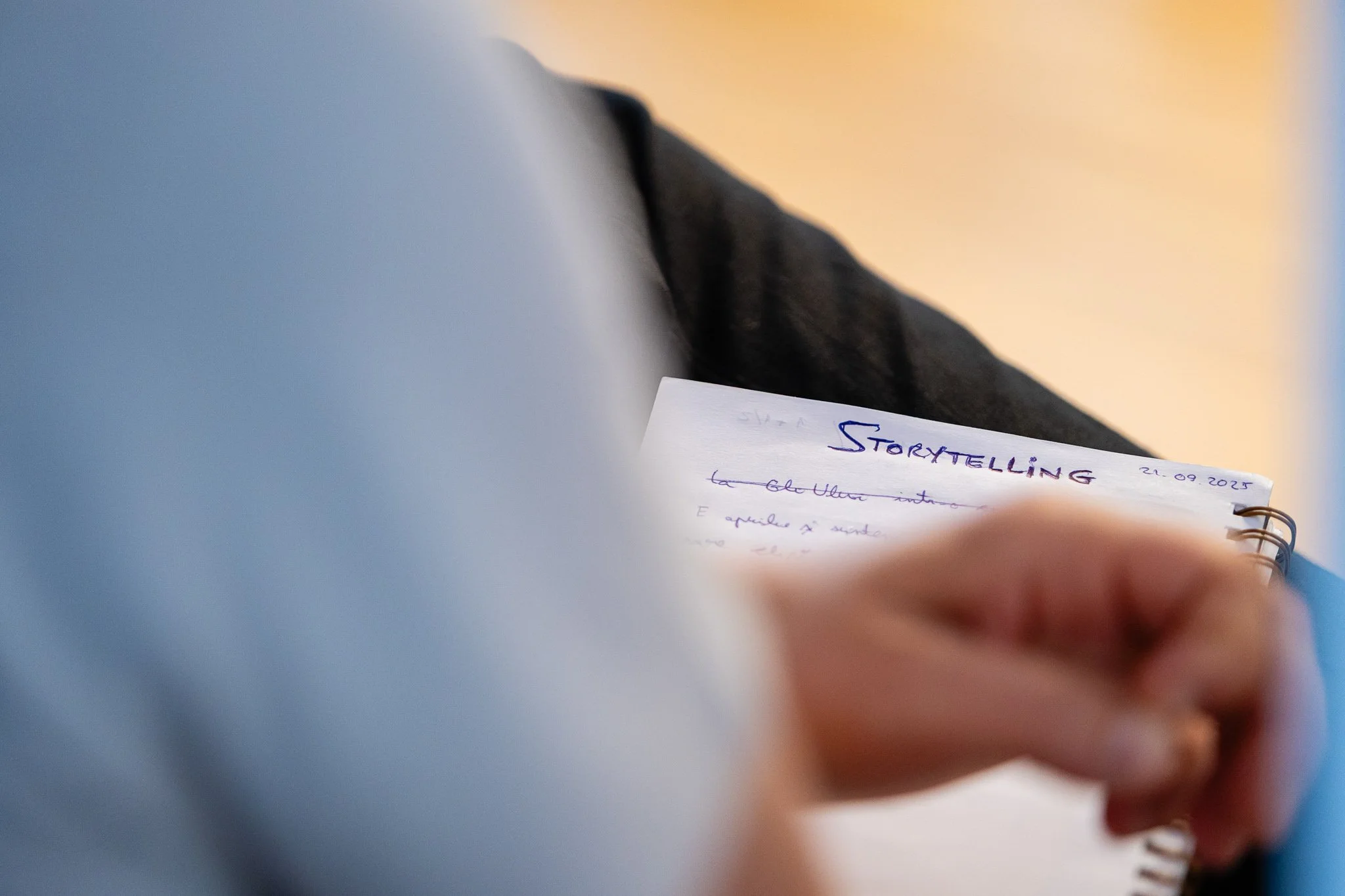 Altcumva.ro-Povestitorii 1-0264.jpg