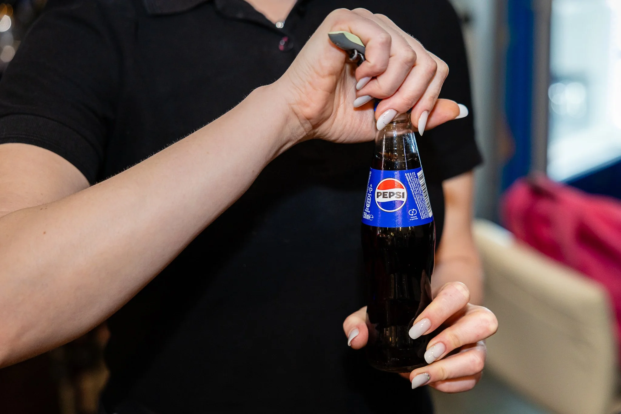 Altcumva.ro-Amintiri Gustoase.ro-0225.jpg