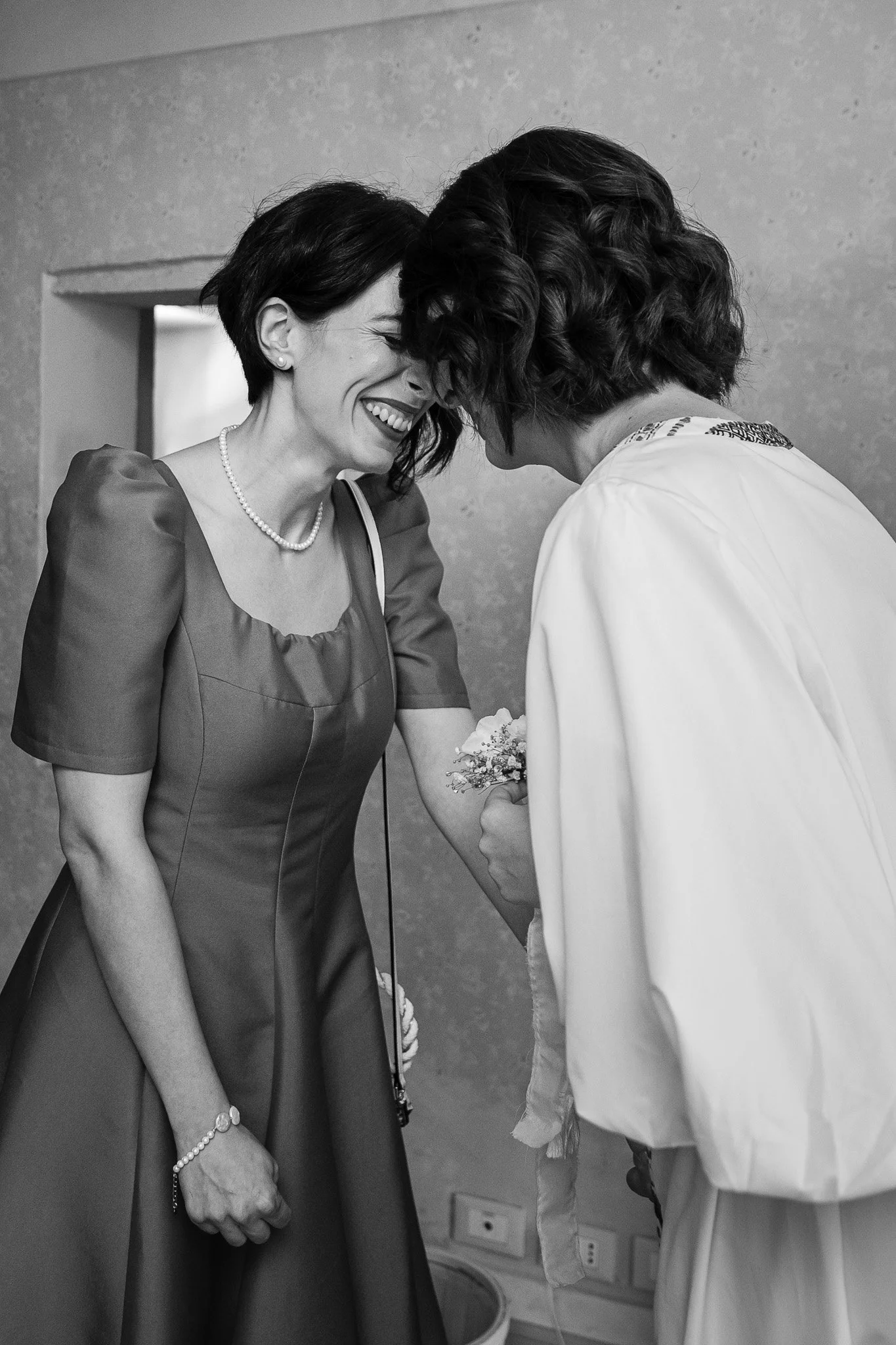 Altcumva AD_it 2025-0066.jpg