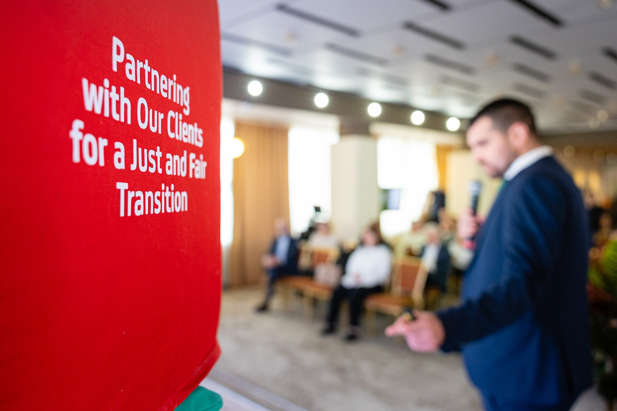 Altcumva.ro-ESG Gl-0273.jpg