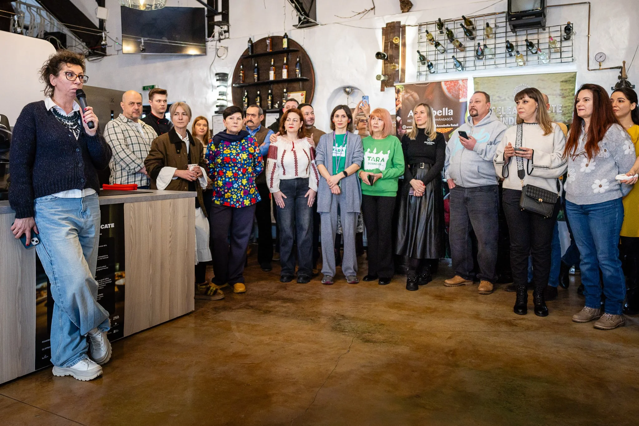 Altcumva.ro-Amintiri Gustoase.ro-0151.jpg