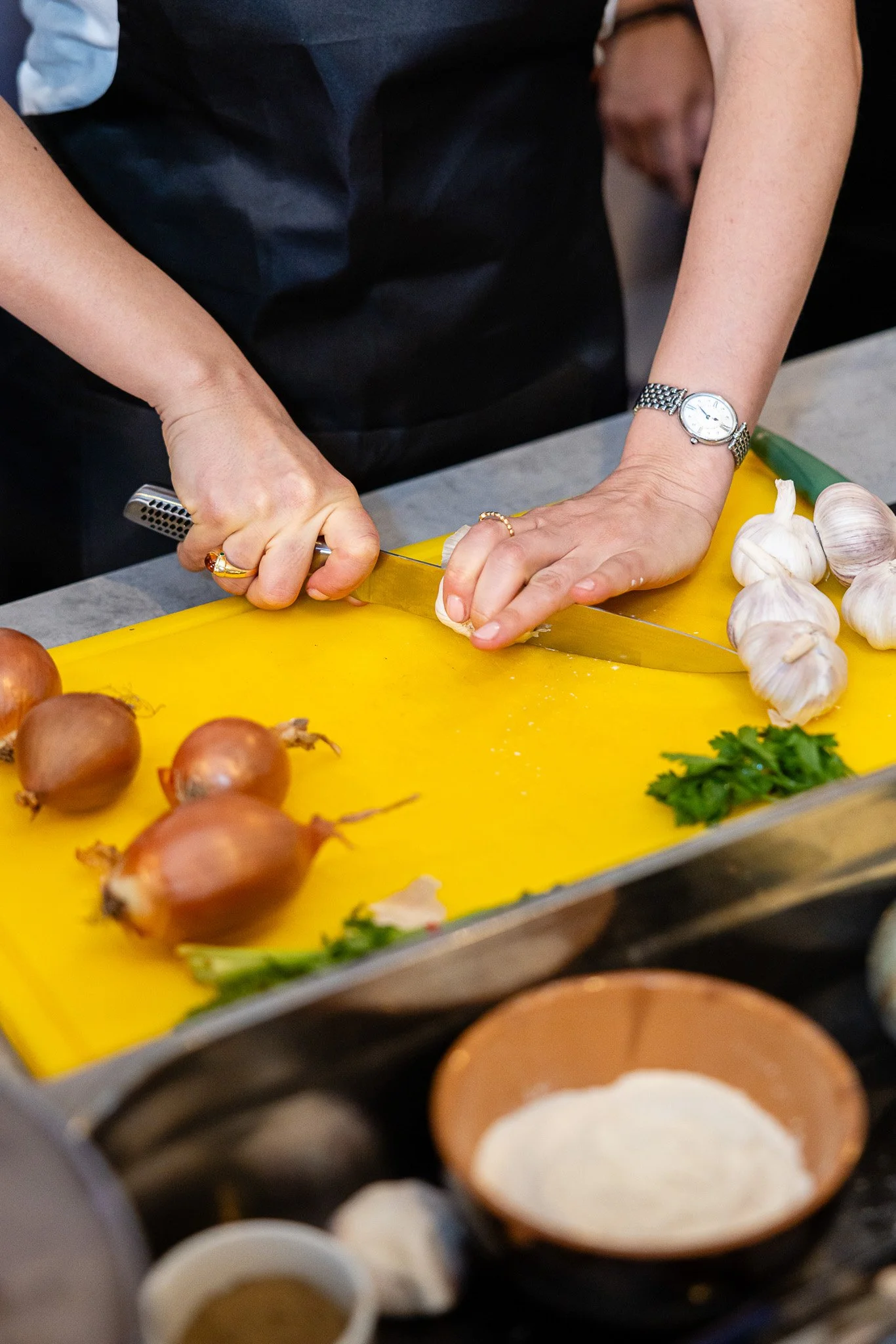 Altcumva.ro-Amintiri Gustoase.ro-0214.jpg