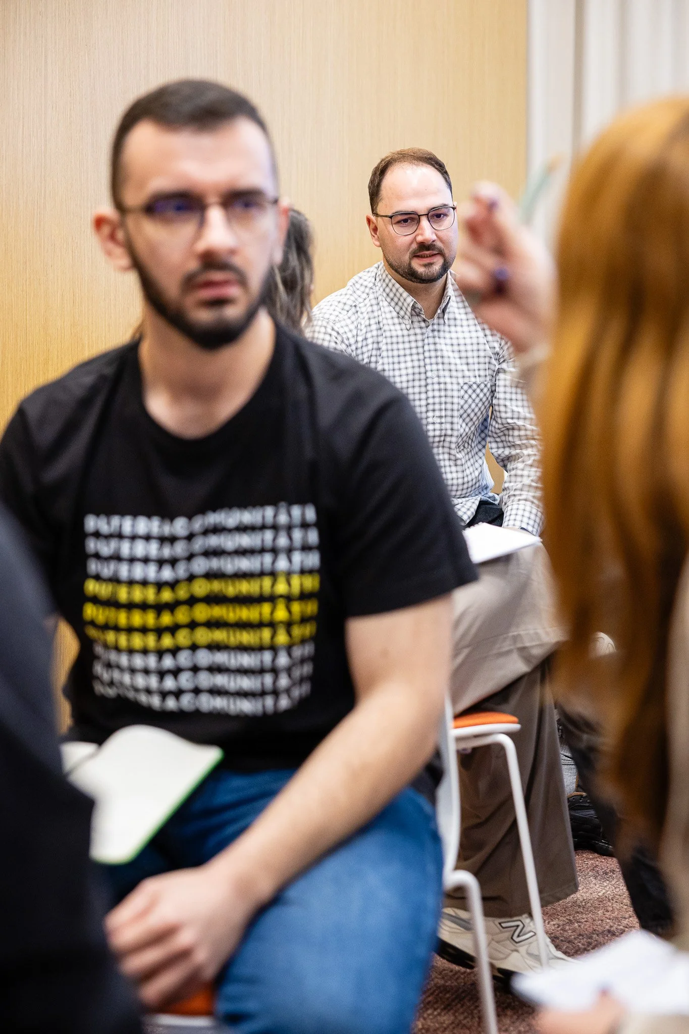 Altcumva.ro-LEAD MD-0373.jpg