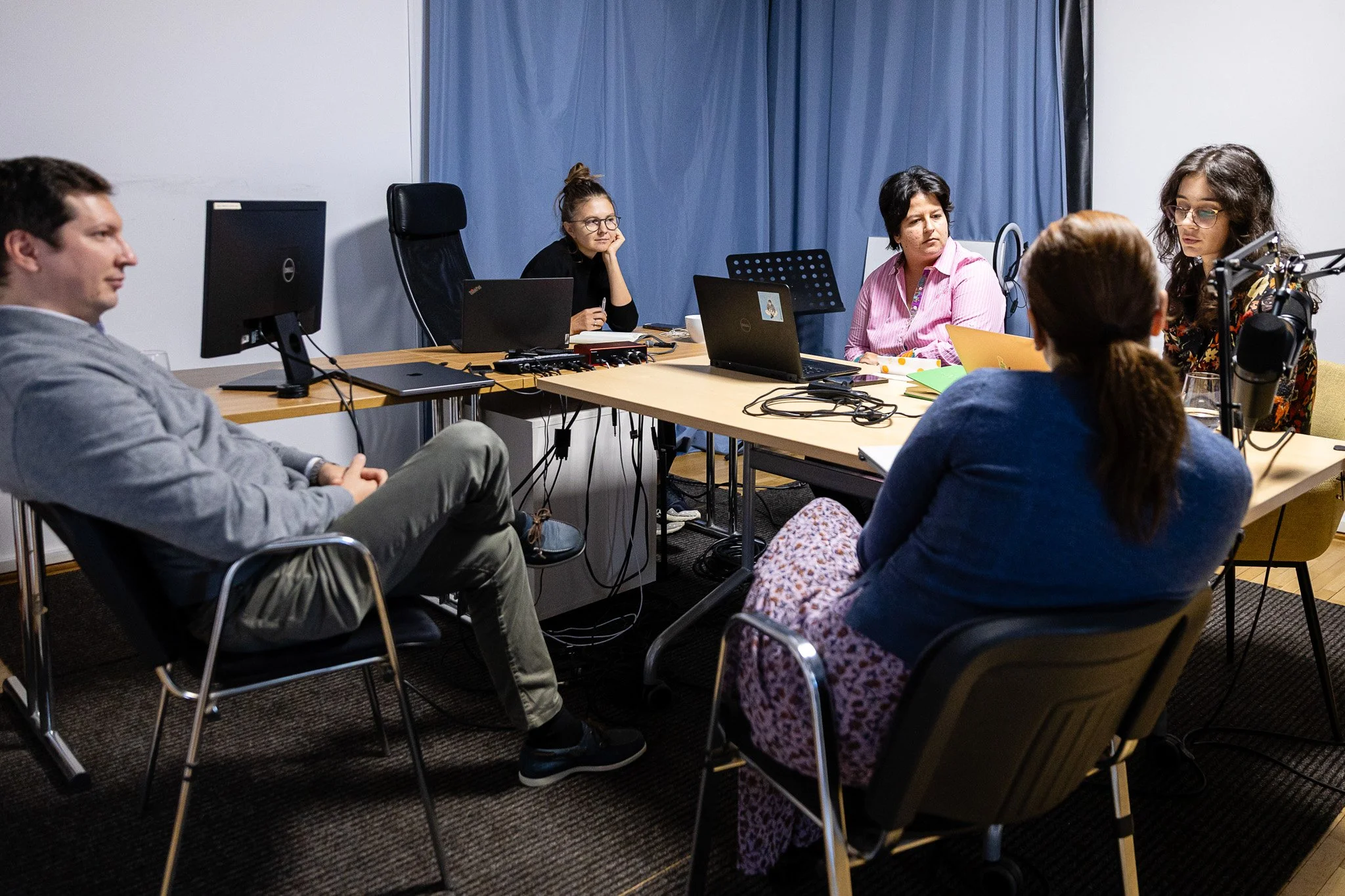 Altcumva.ro-Povestitorii 2-0244.jpg