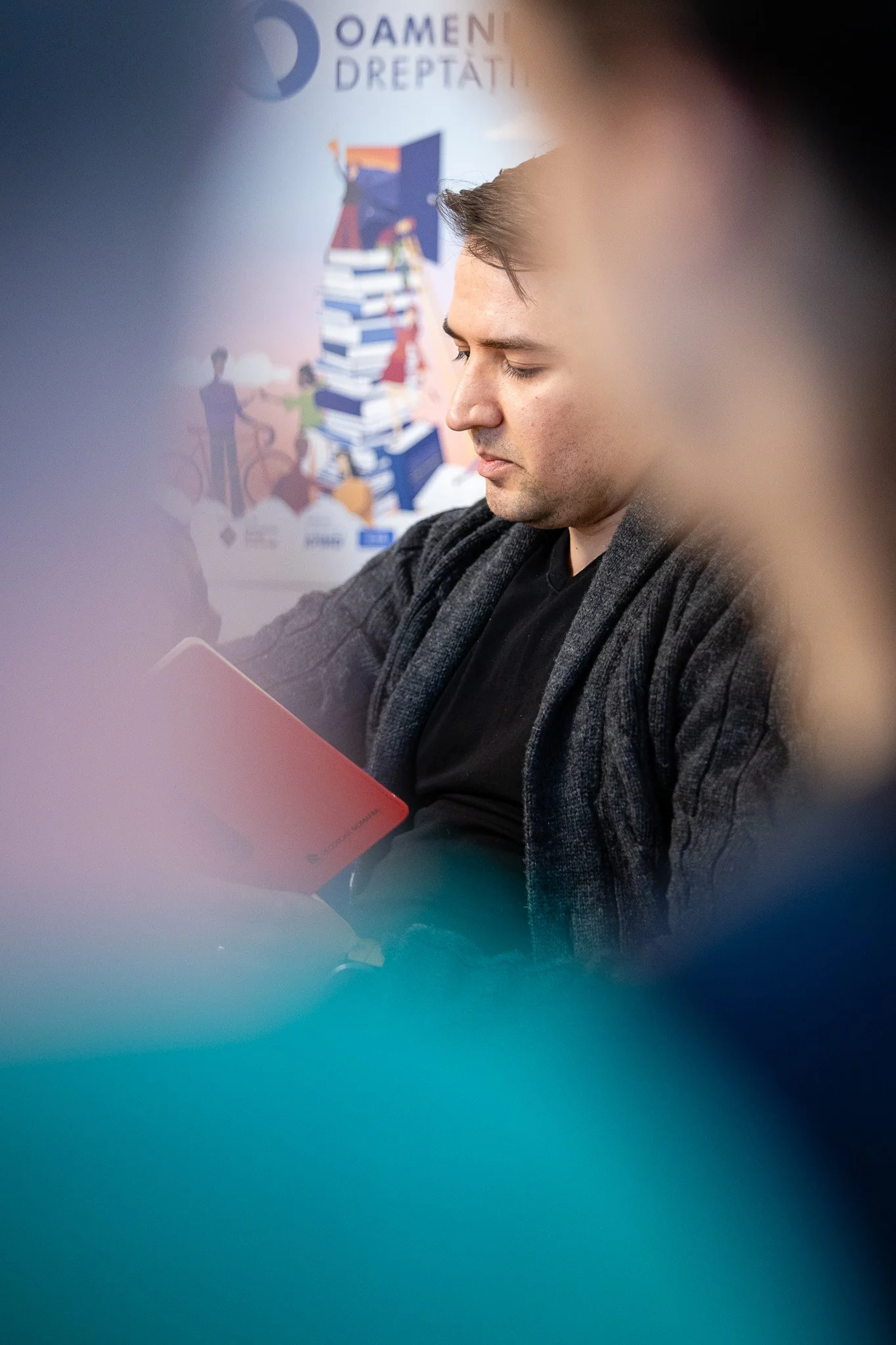 Altcumva.ro-Povestitorii 2-0162.jpg