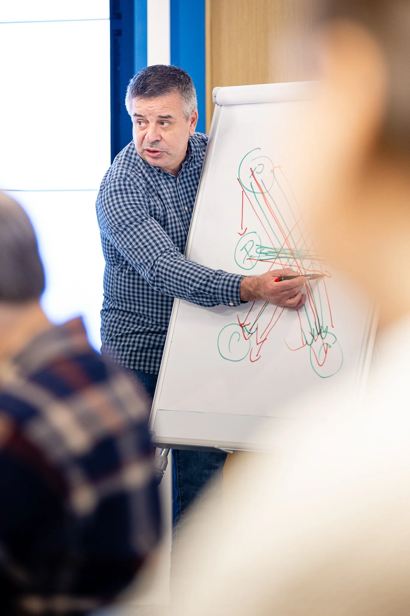 Altcumva.ro-LEAD MD-0399.jpg