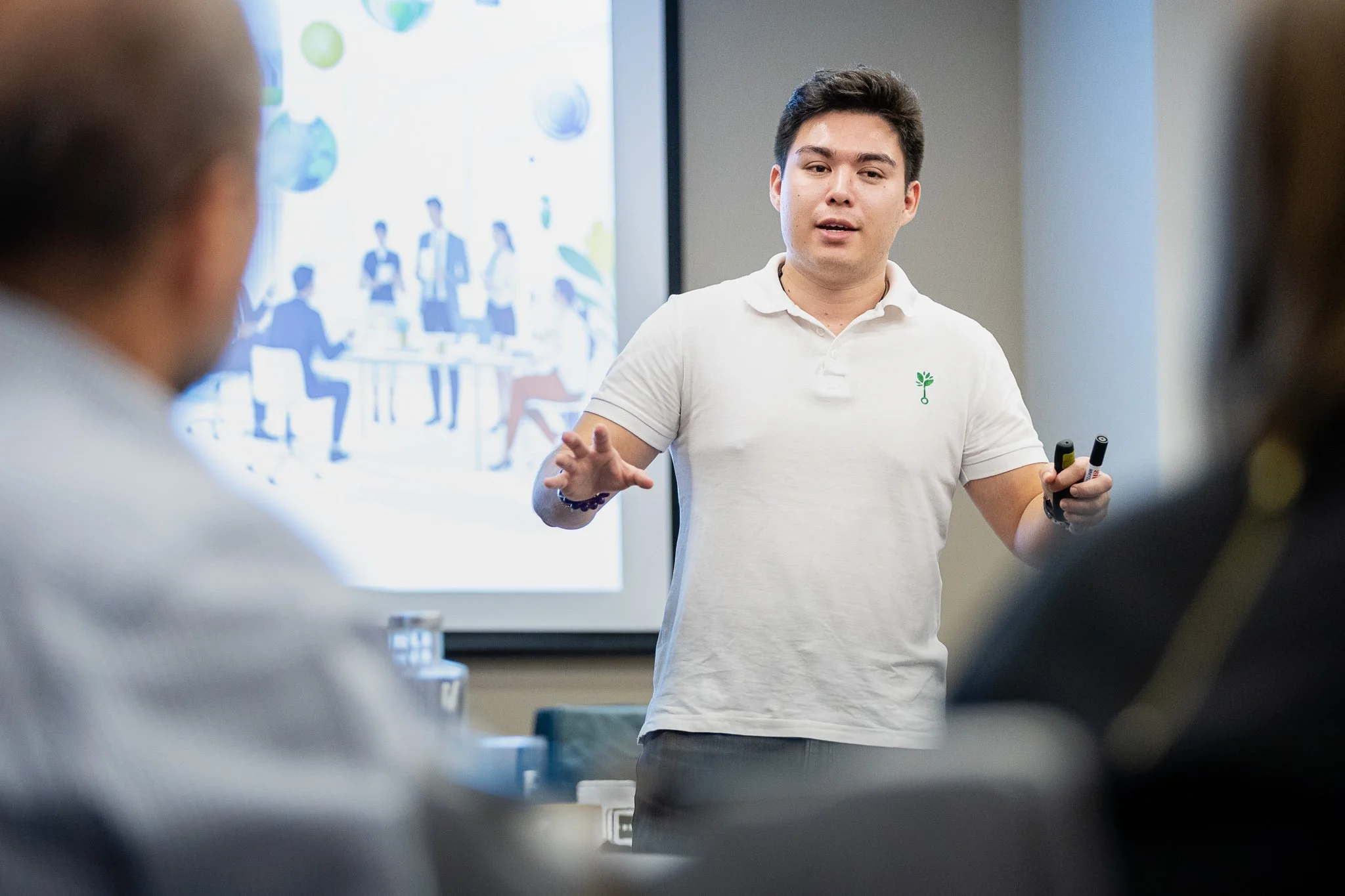 Altcumva.ro-ESG Lab-0144.jpg