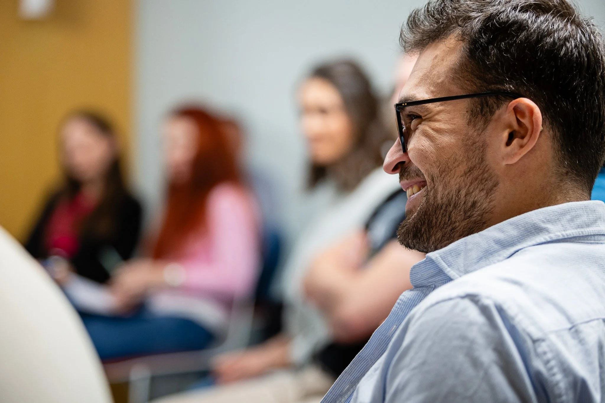 Altcumva.ro-LEAD MD-0885.jpg