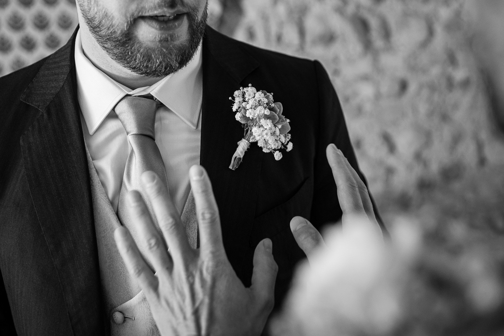 Altcumva AD_it 2025-0054.jpg