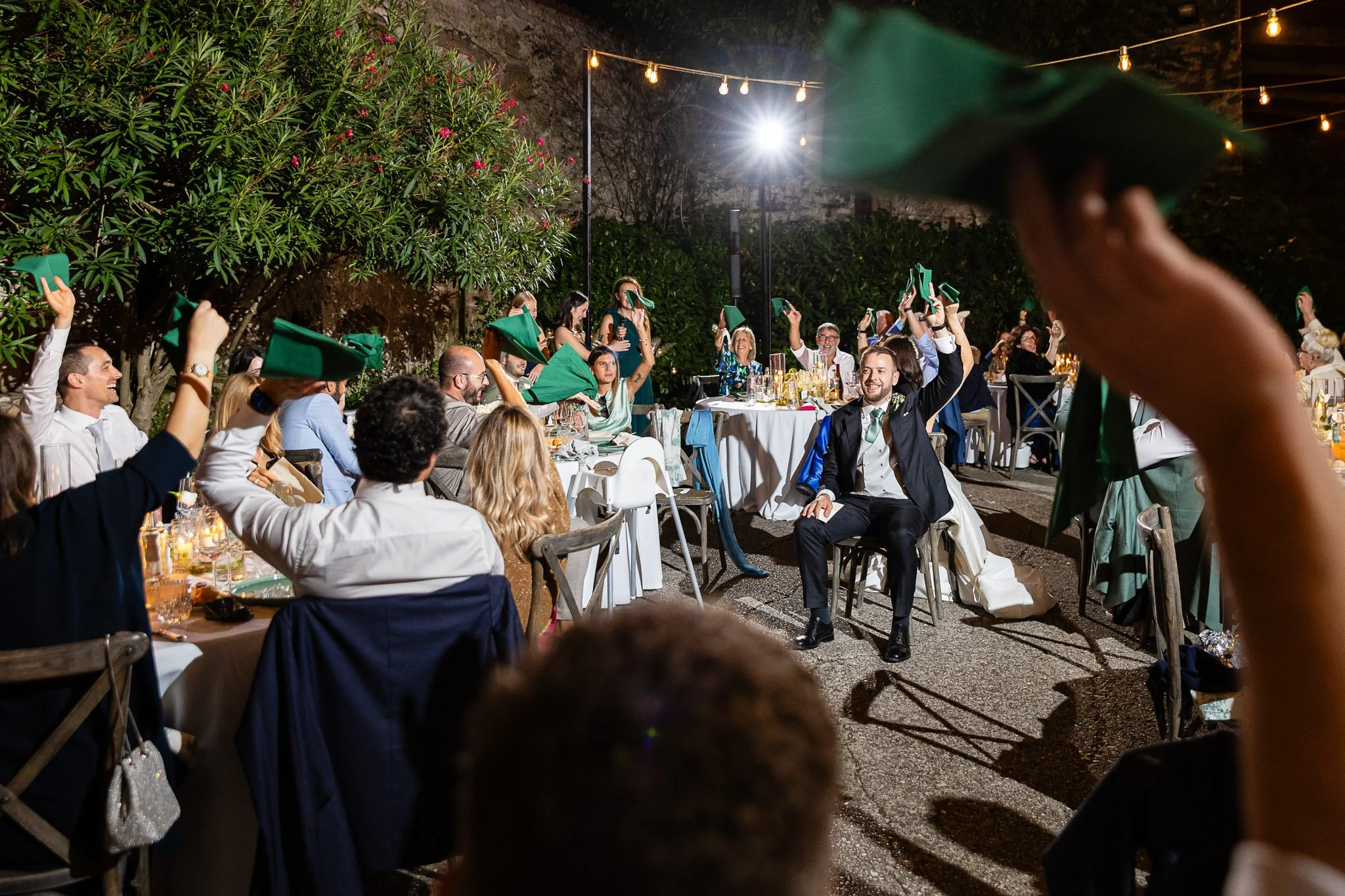 Altcumva AD_it 2025-0239.jpg