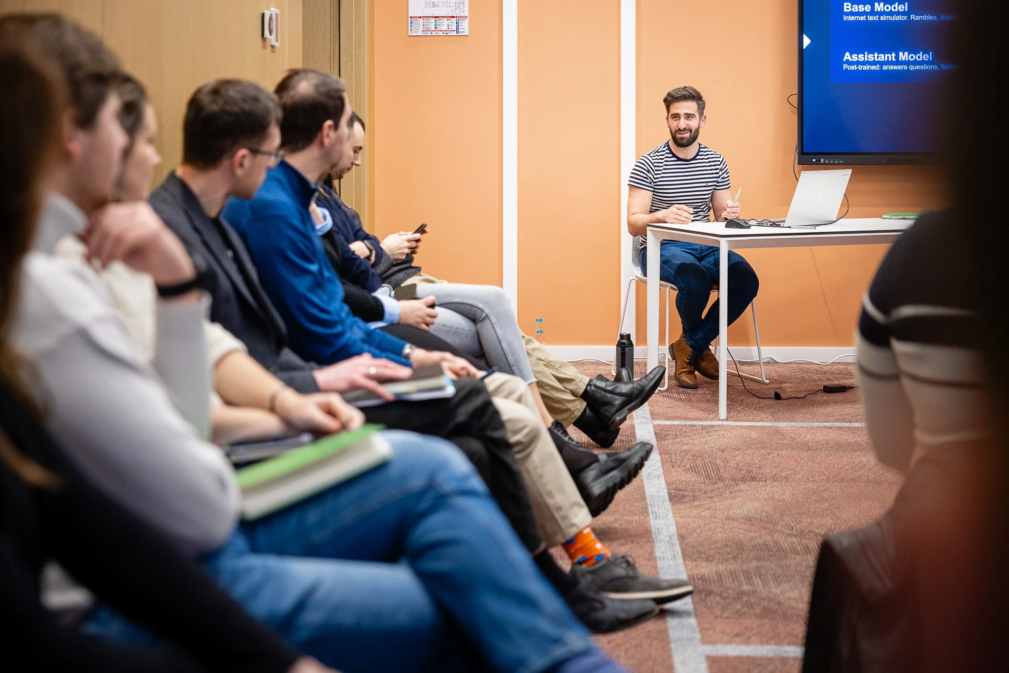 Altcumva.ro-LEAD MD-0459.jpg