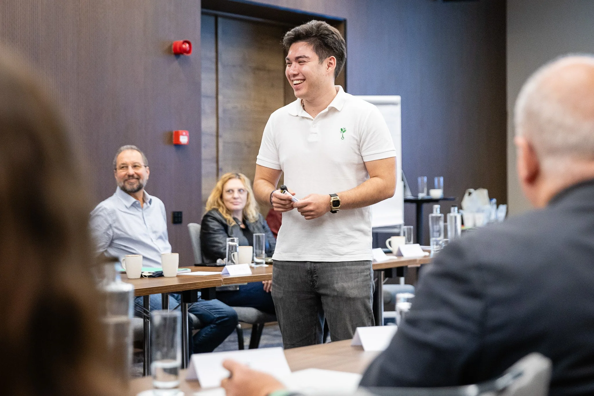 Altcumva.ro-ESG Lab-0196.jpg