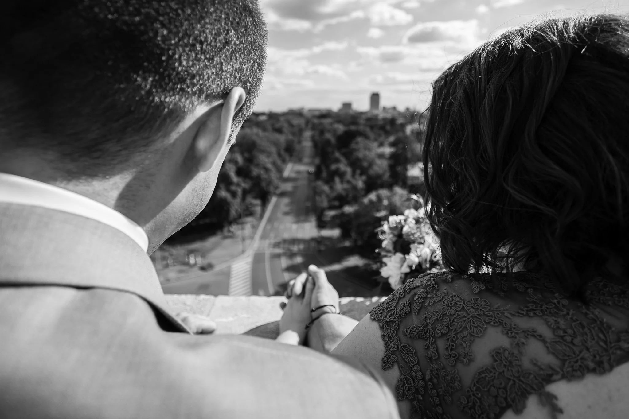 Altcumva AG 2025-0079.jpg