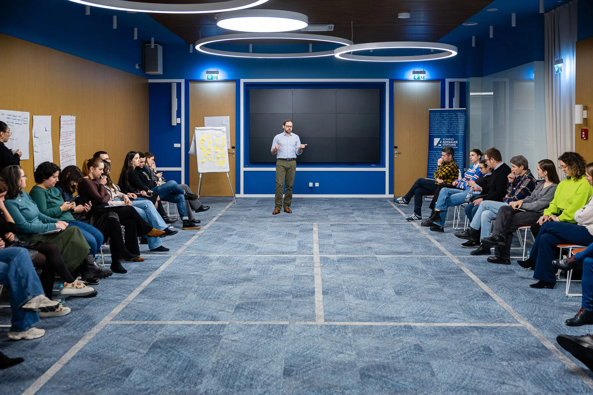 Altcumva.ro-LEAD MD-0854.jpg