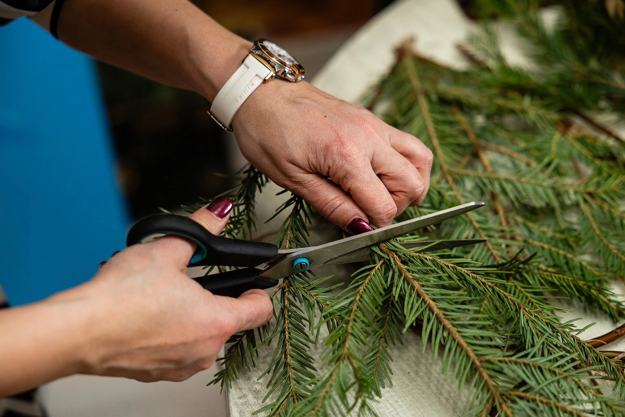 Altcumva.ro-Amintiri Gustoase.ro-0292.jpg