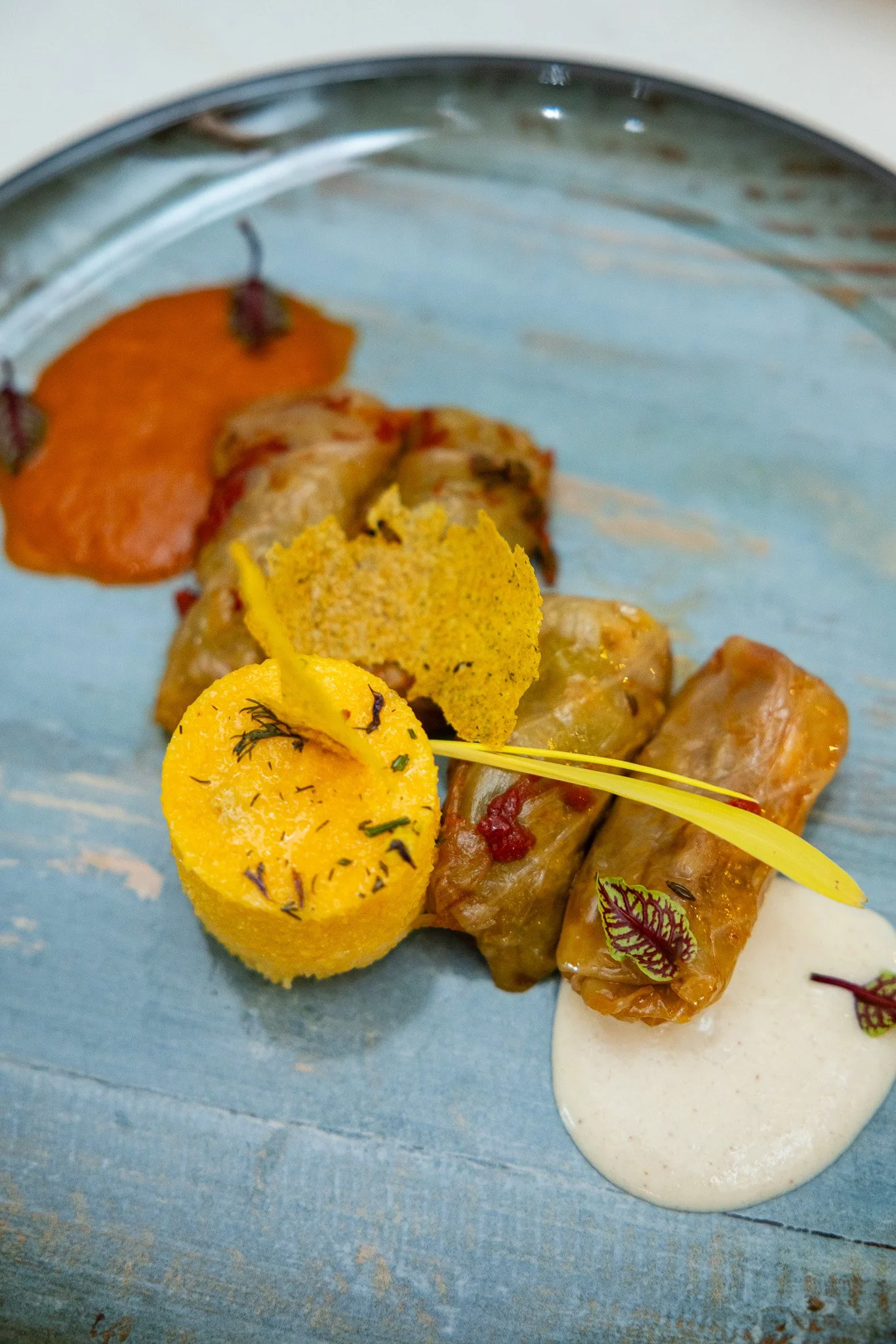 Altcumva.ro-Amintiri Gustoase.ro-0369.jpg