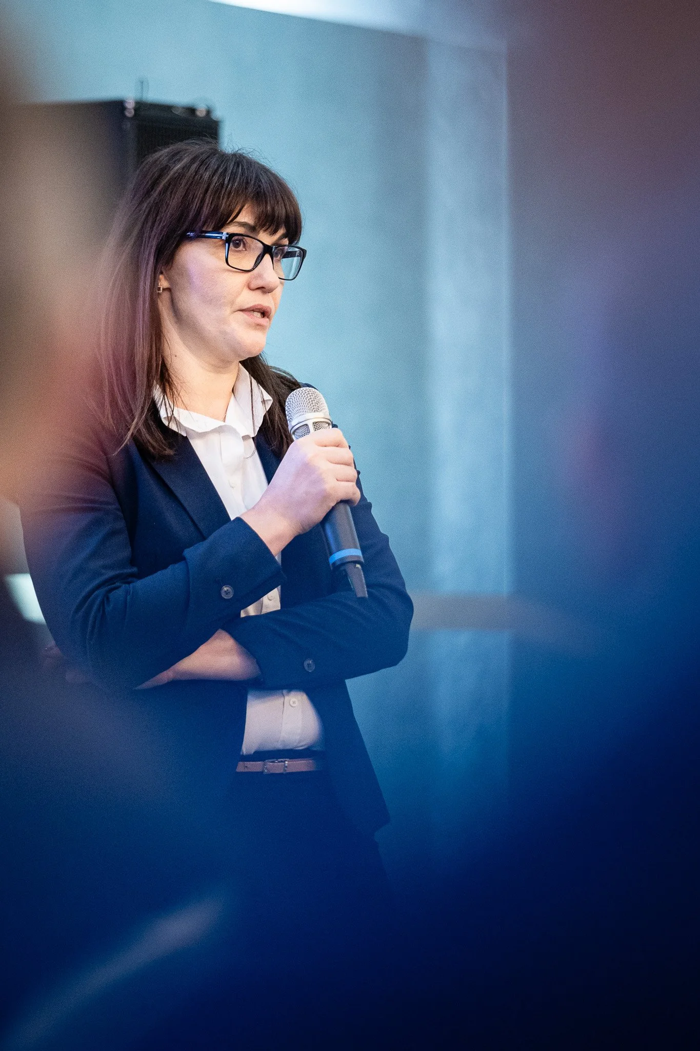 Altcumva.ro-ESG SV-0312.jpg