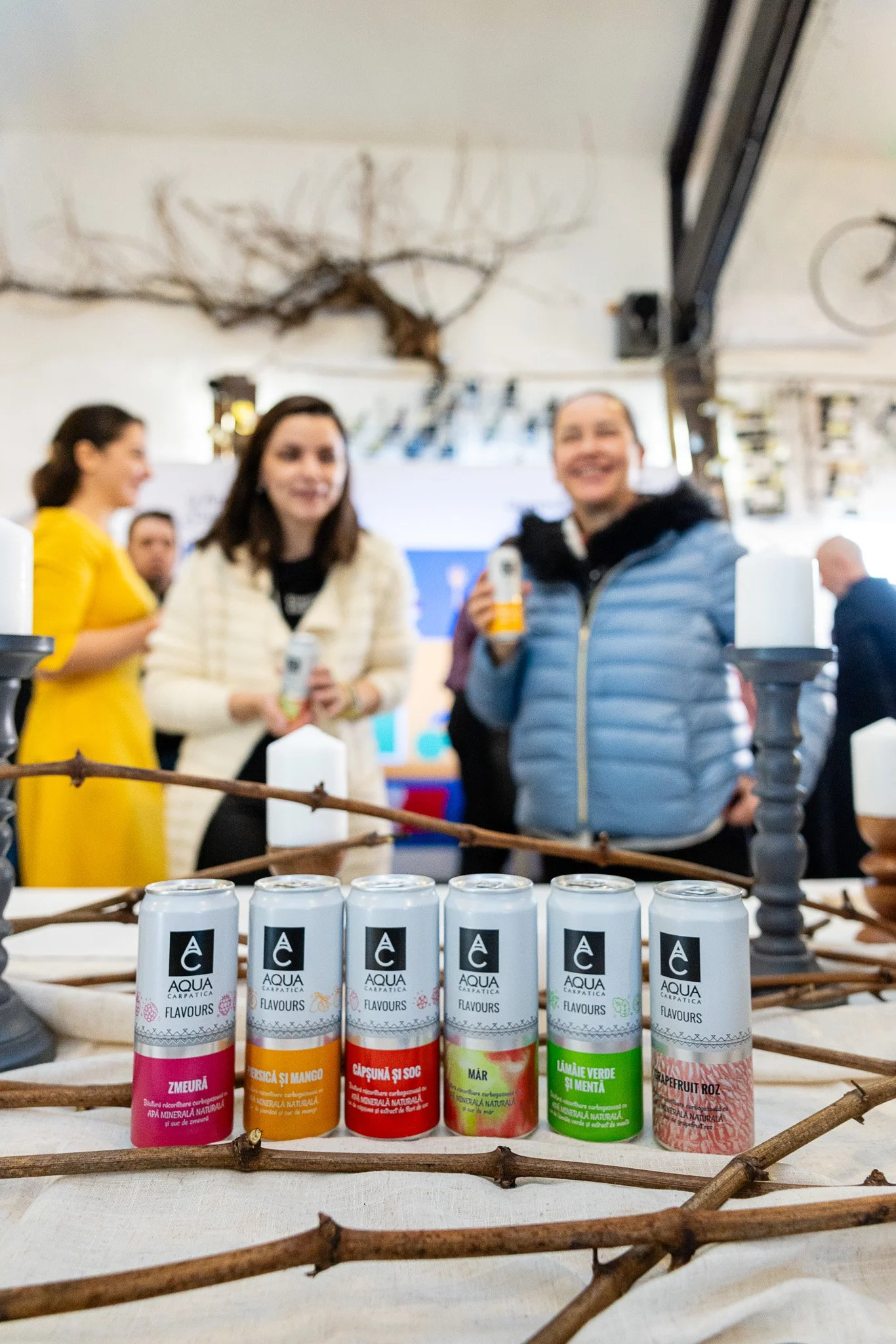 Altcumva.ro-Amintiri Gustoase.ro-0324.jpg