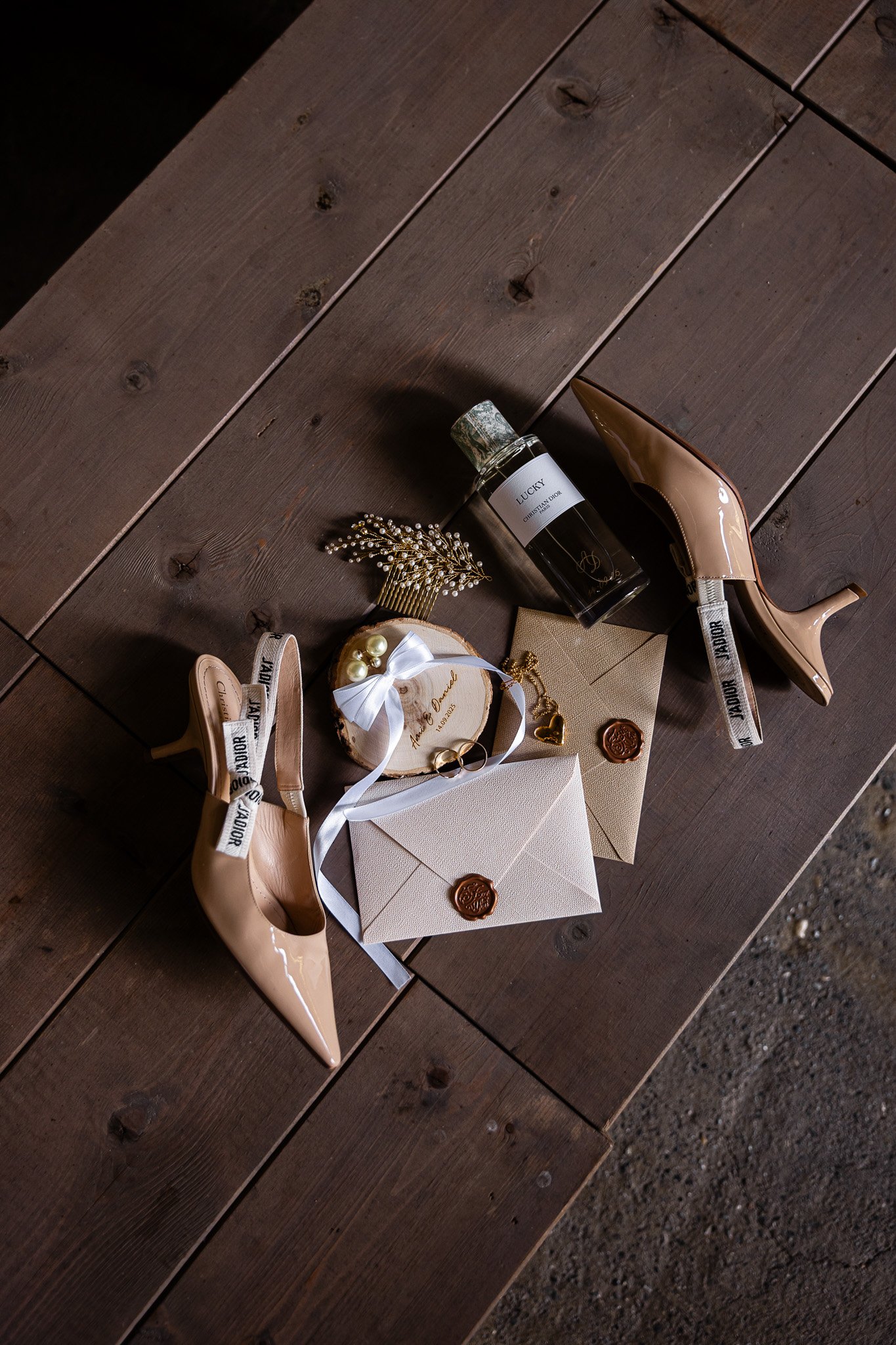 Altcumva AD_it 2025-0020.jpg