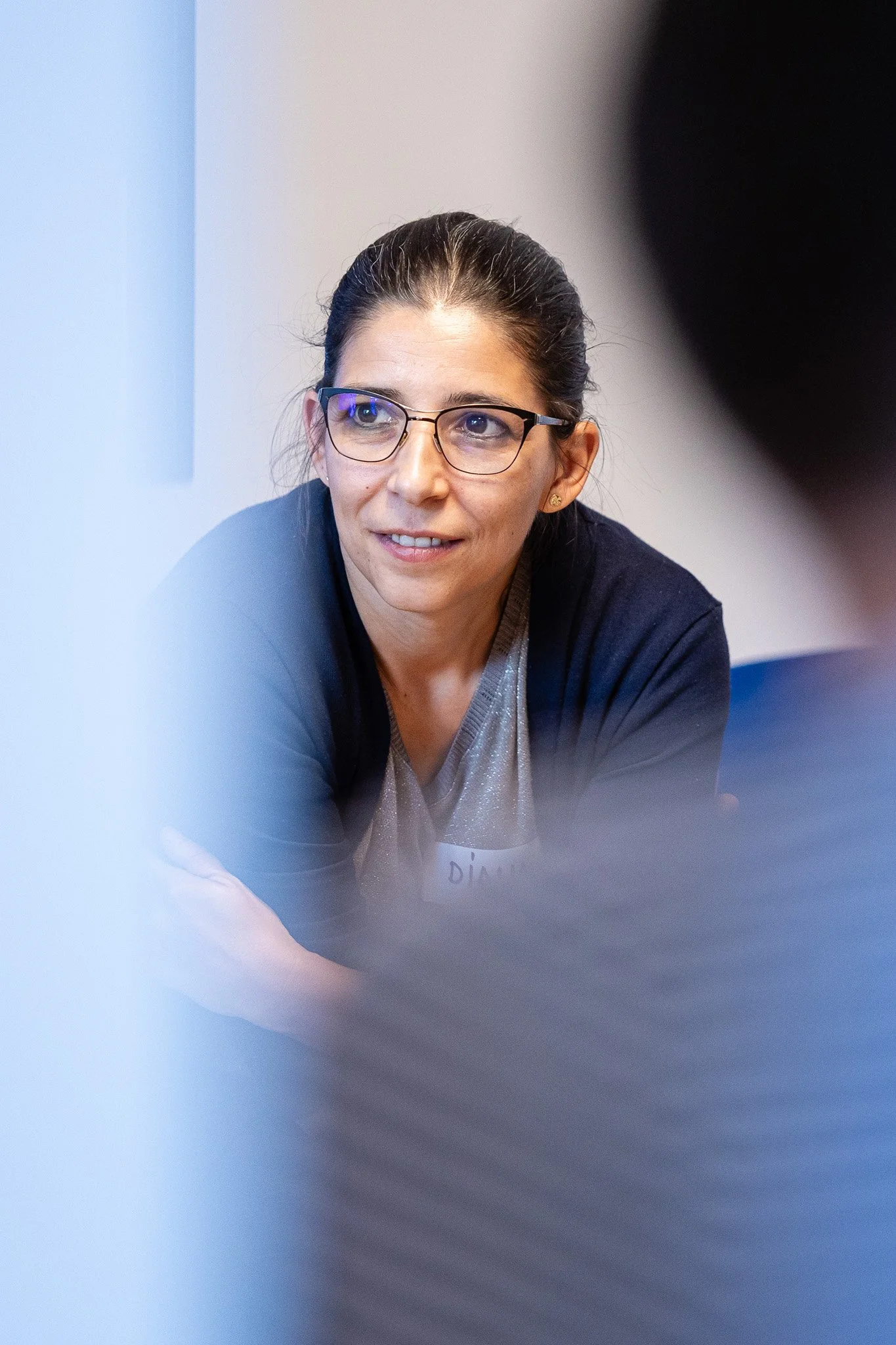 Altcumva.ro-Povestitorii 1-0062.jpg