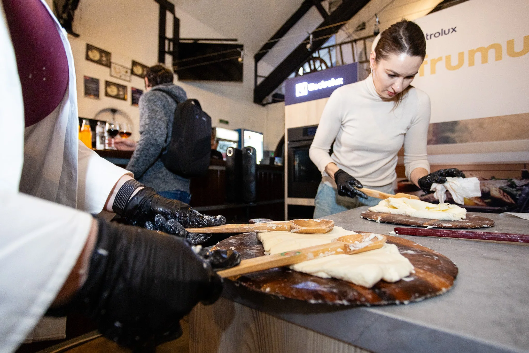 Altcumva.ro-Amintiri Gustoase.ro-0440.jpg