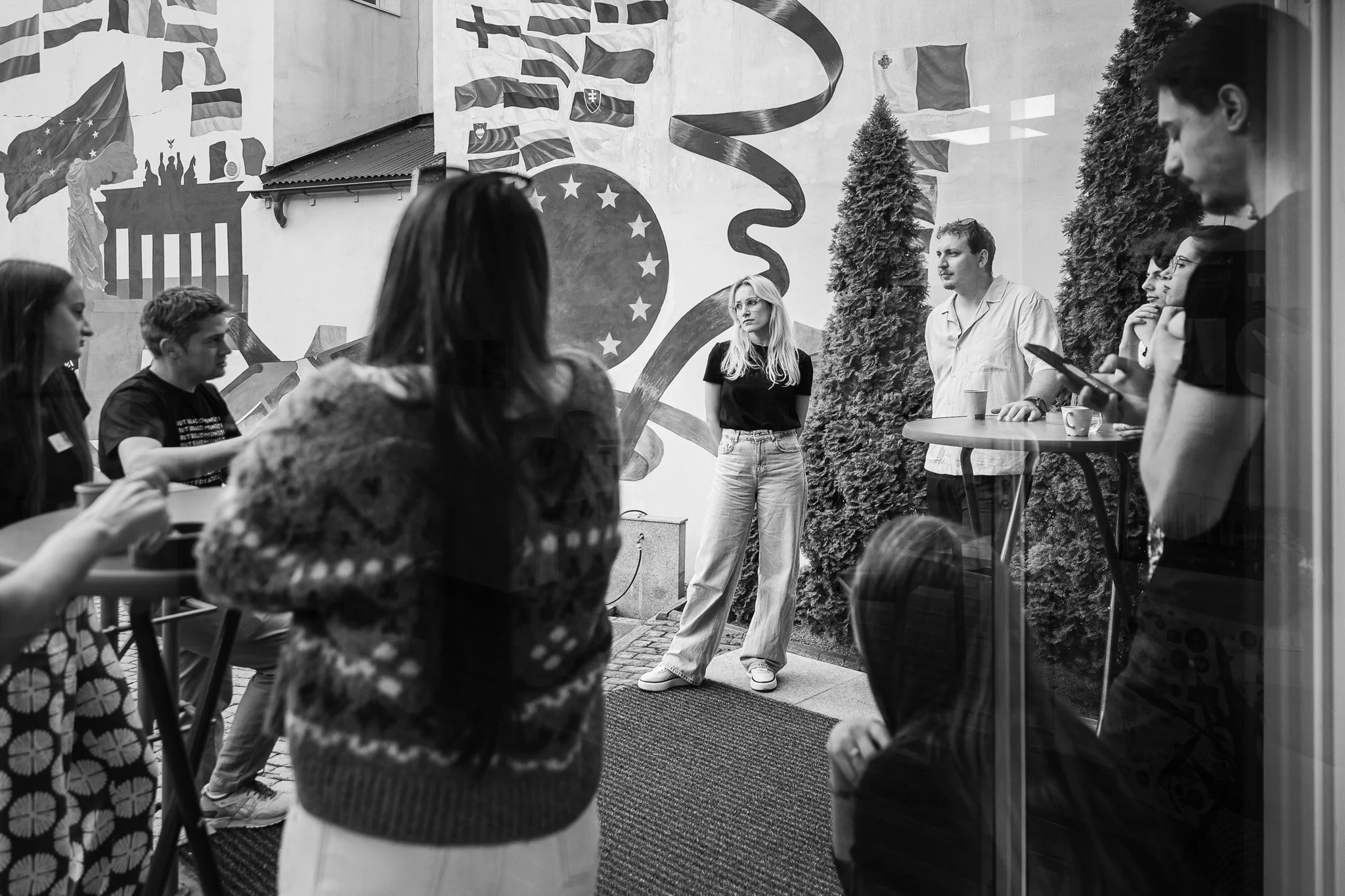 Altcumva.ro-Povestitorii 1-0192.jpg