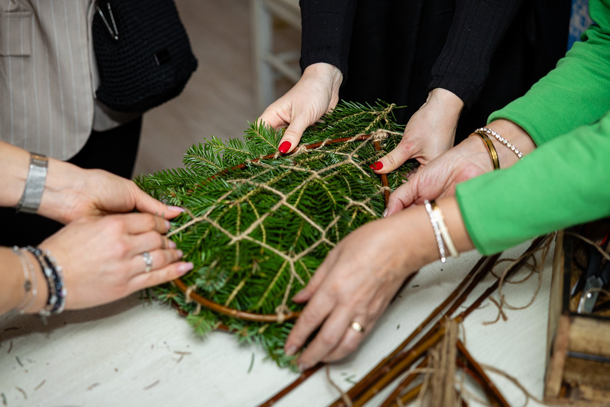 Altcumva.ro-Amintiri Gustoase.ro-0241.jpg